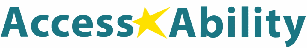 Access-Ability-Logo-paint.png