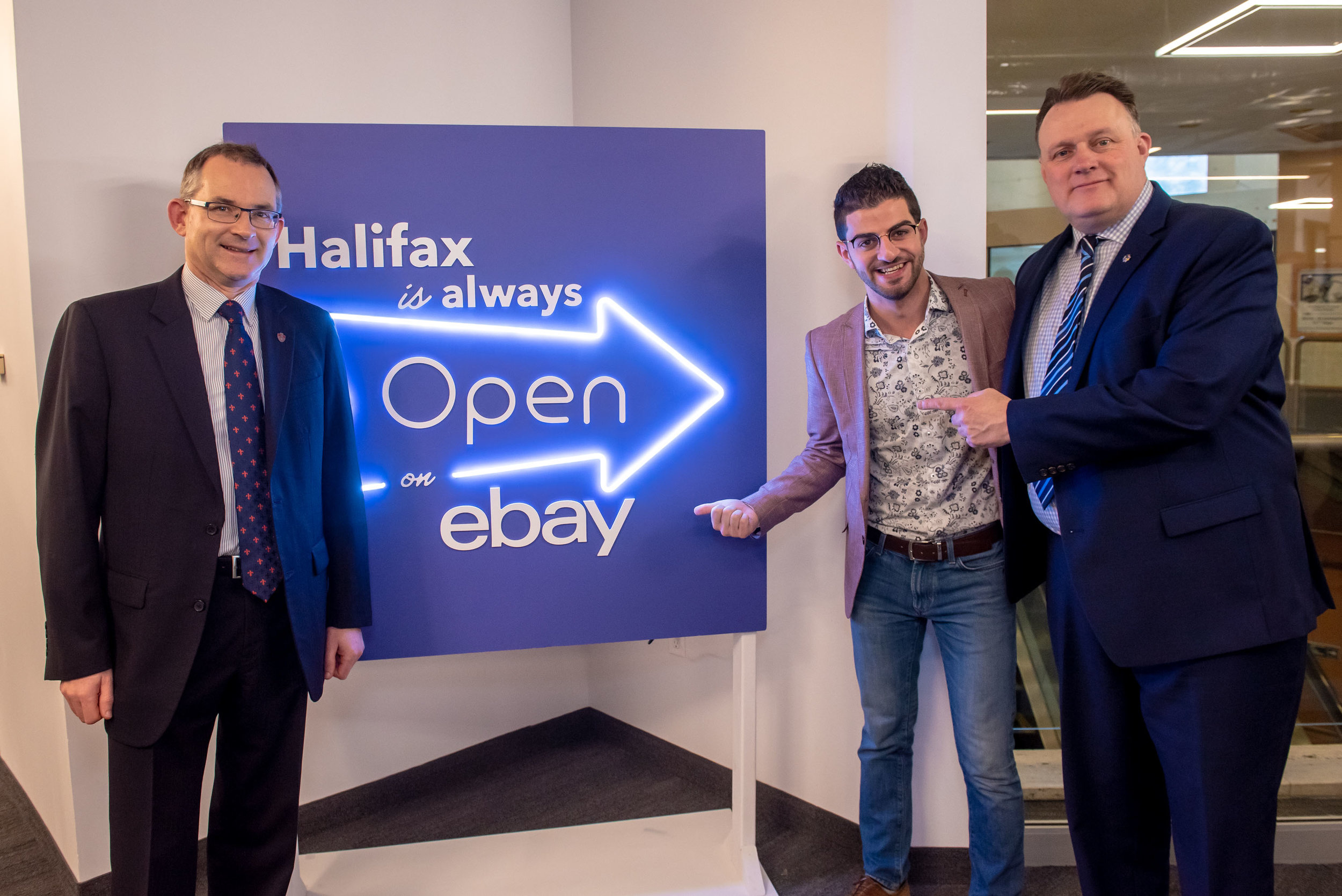 HFX Partnership - eBay Announcement-111 copy.jpg