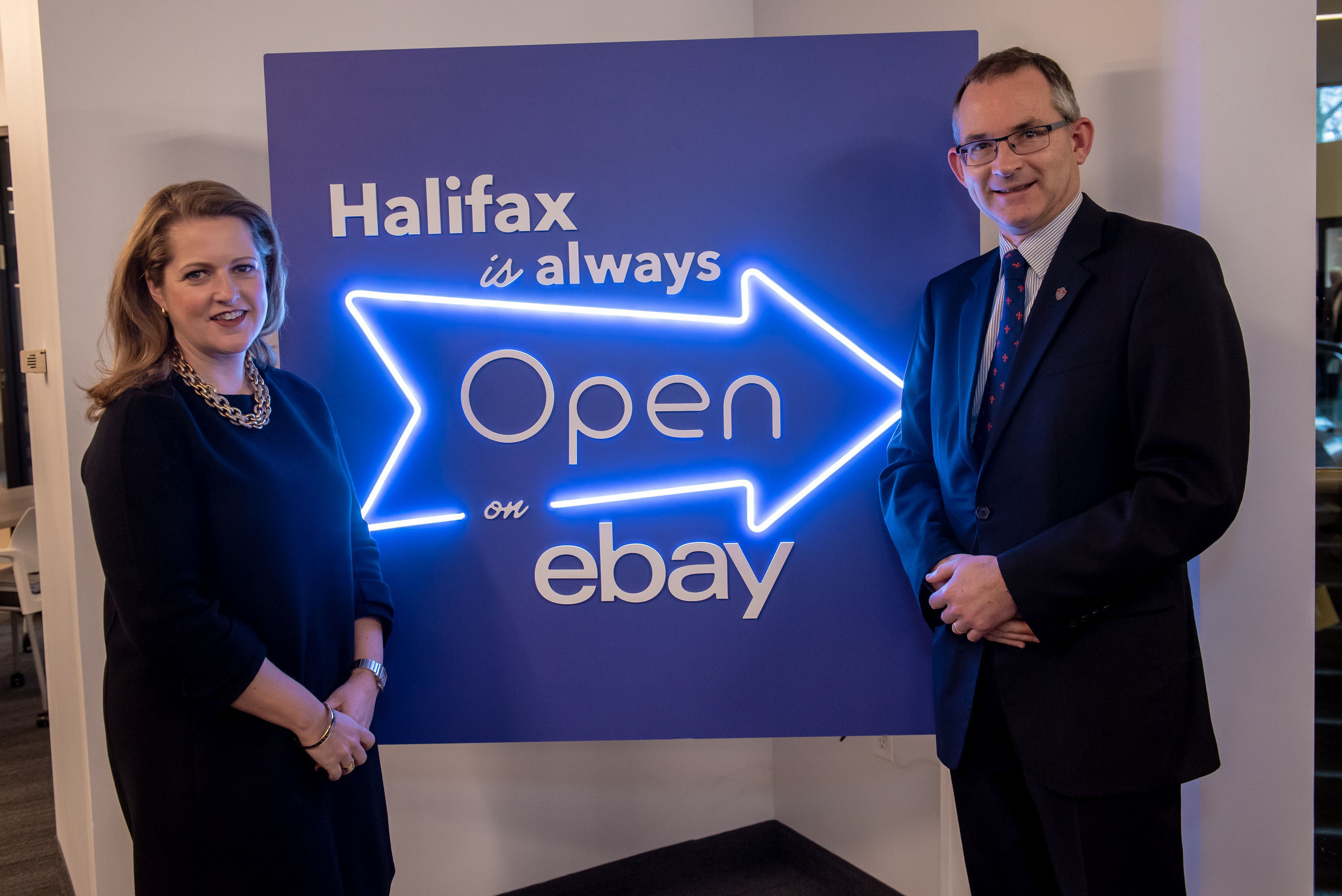 HFX Partnership - eBay Announcement-108 copy_fix.jpg