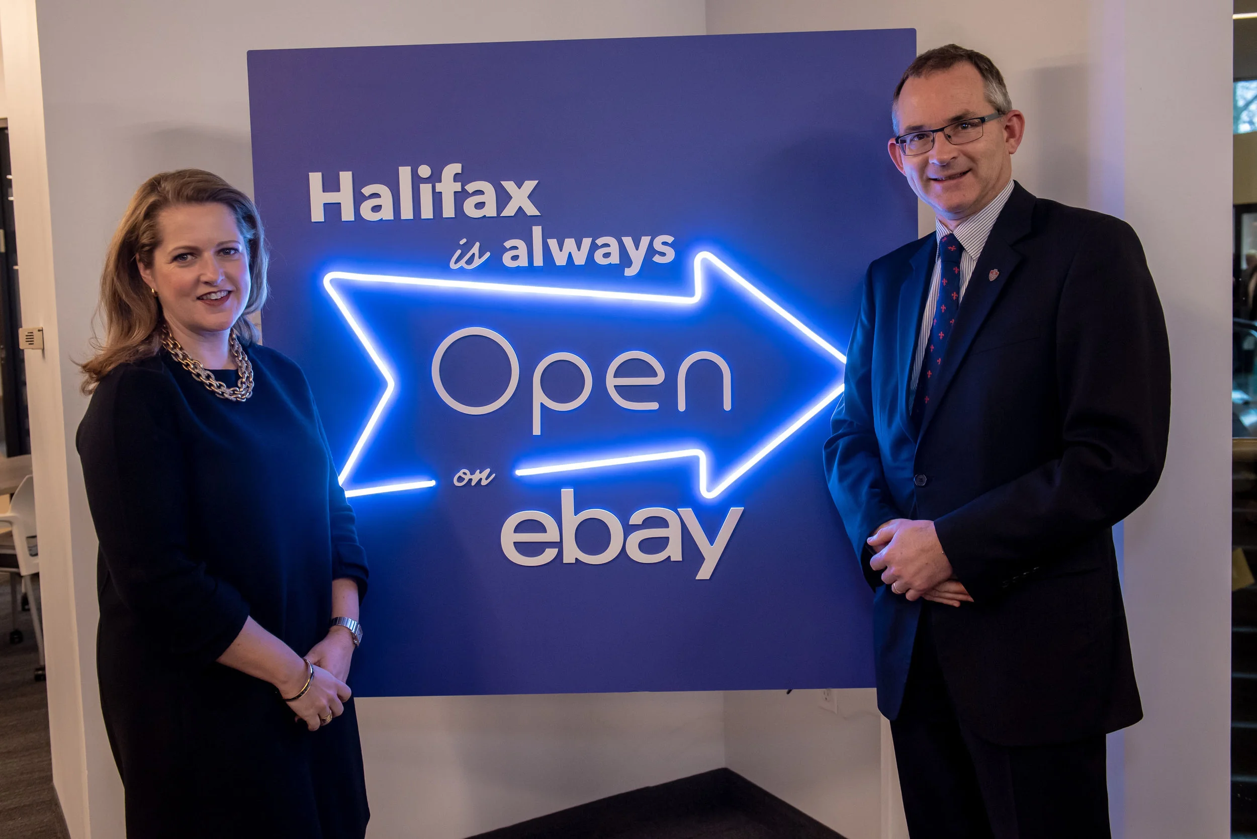 HFX Partnership - eBay Announcement-108 copy_fix.jpg