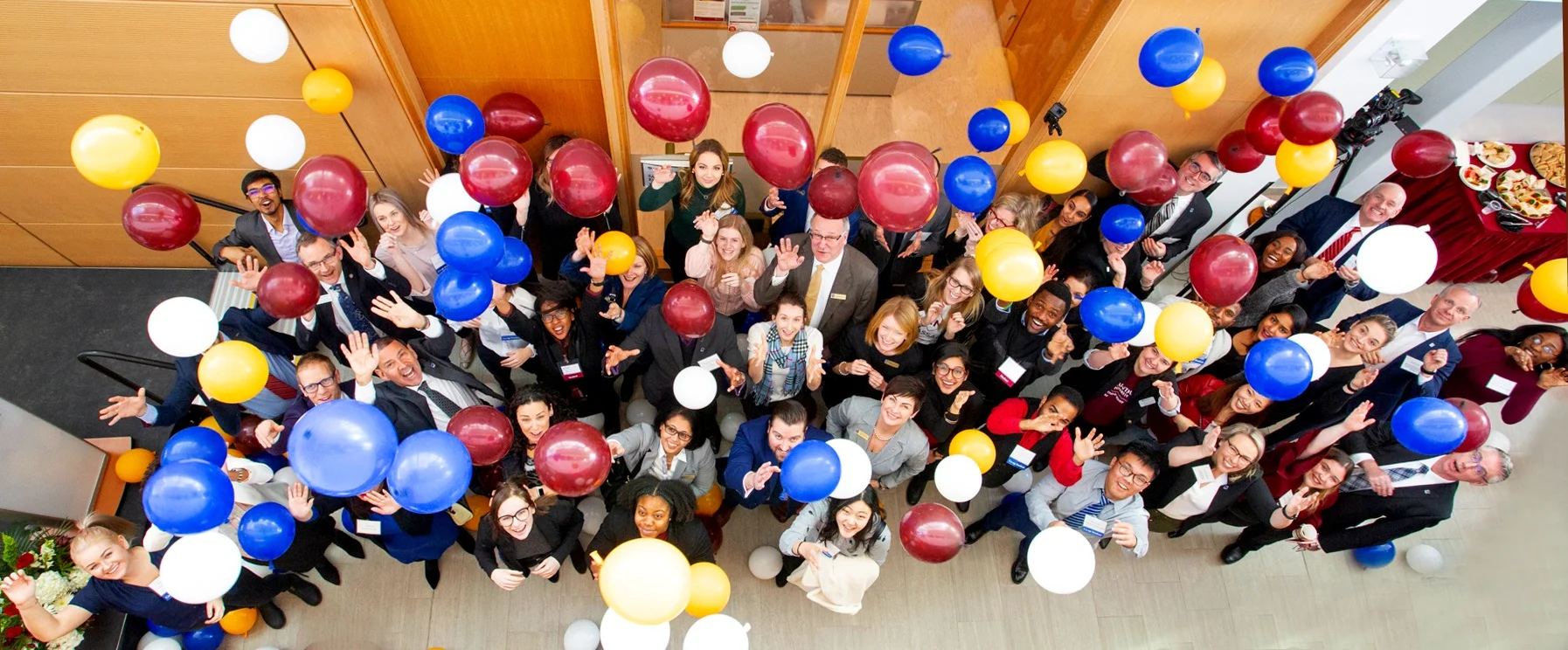 rbcsmu-1771.jpg
