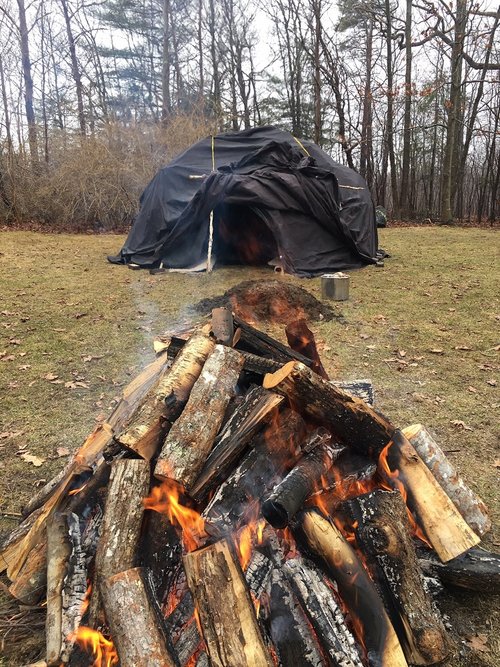 3+Fire+++lodge.jpg
