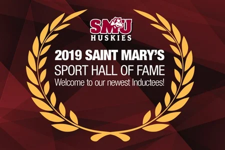 SportHOF2019.jpg