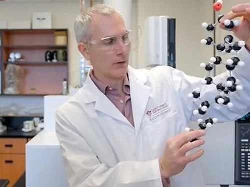 Saint Mary’s part of new $6.5 million offshore de-risking project