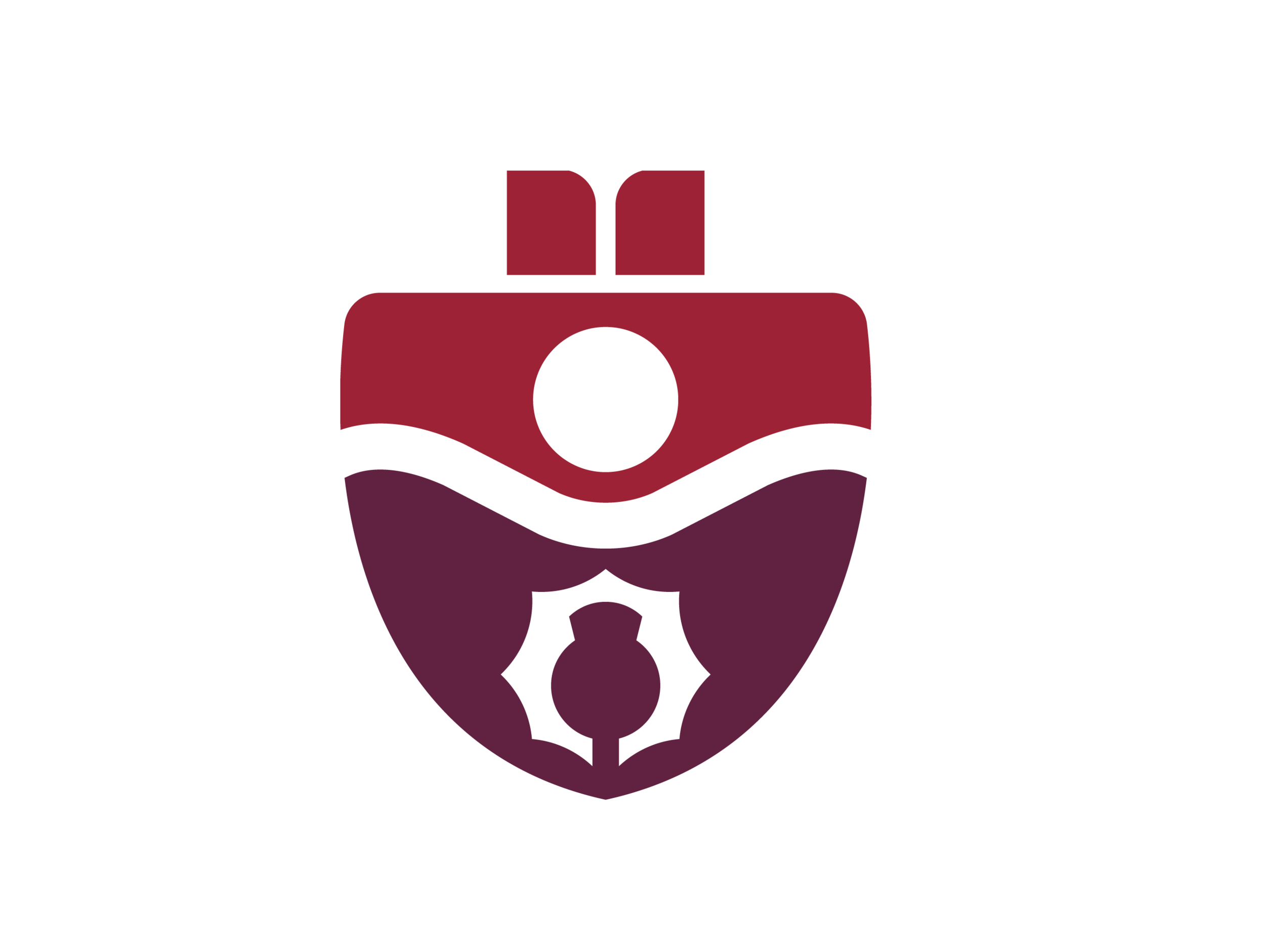 Introducing the Sobey Professorships