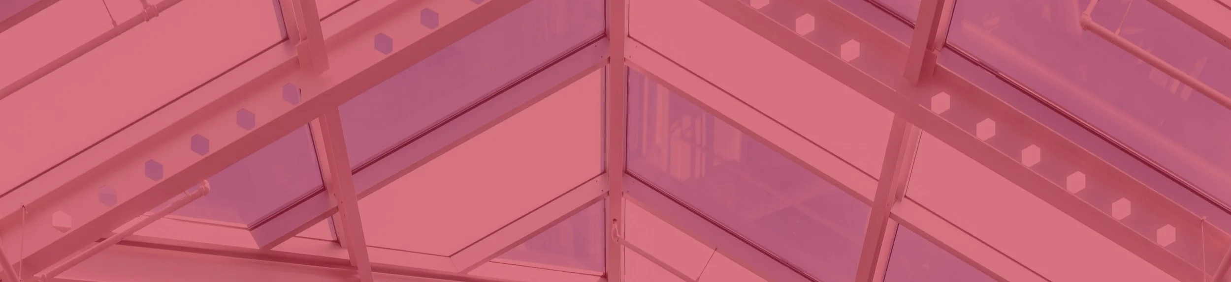 ceiling3.jpg