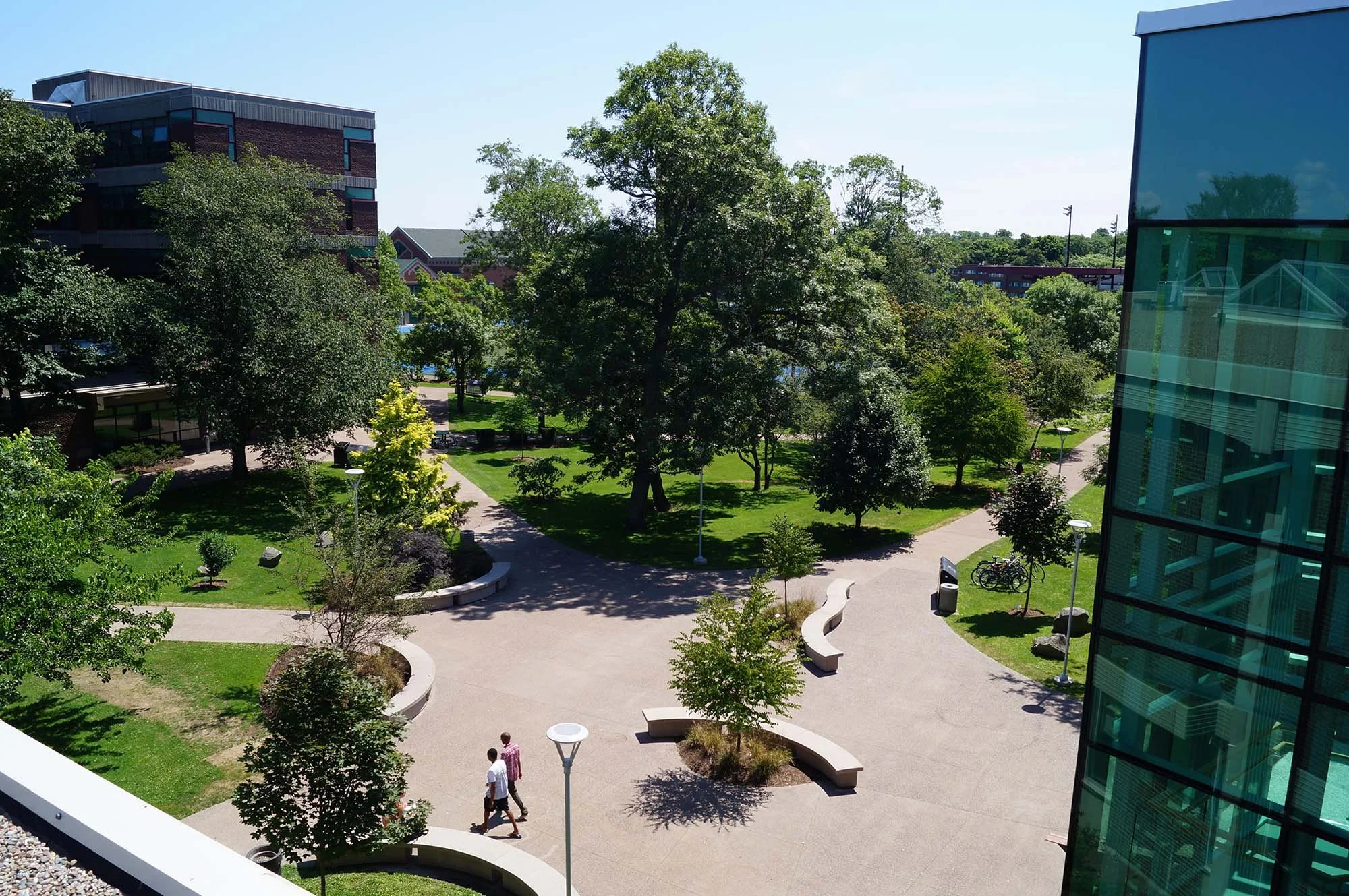 quad-from-above.jpg