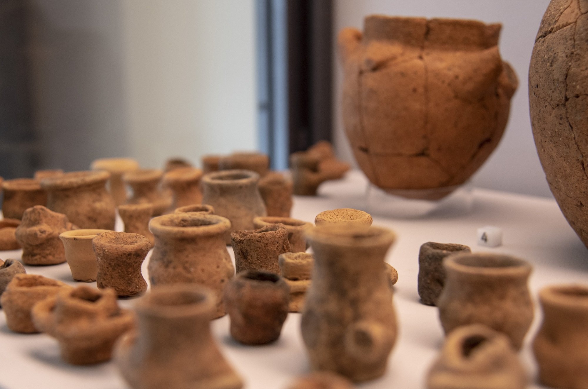 ancient pottery (web).jpg