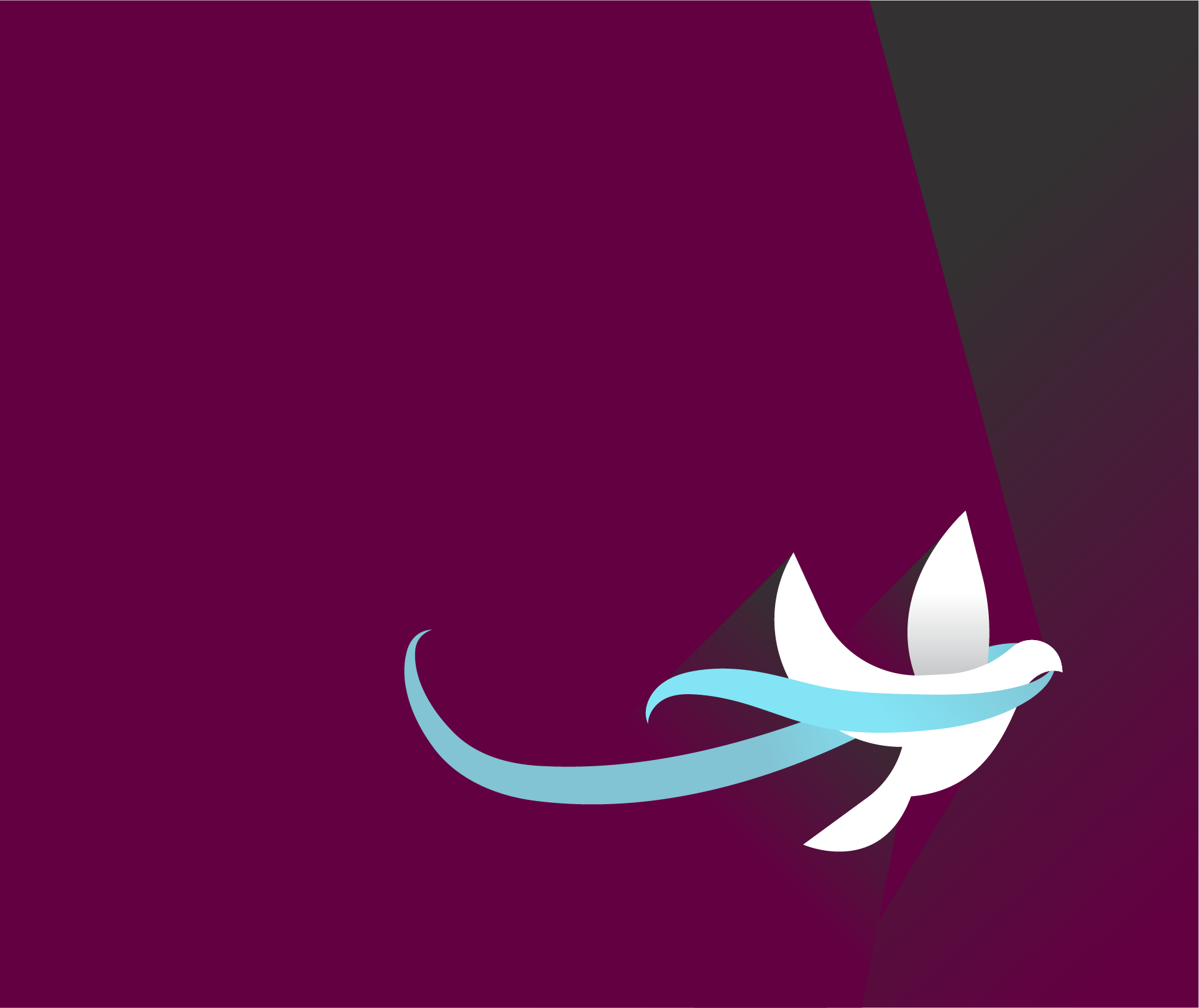 Celebrating UN International Day of Peace at Saint Mary's