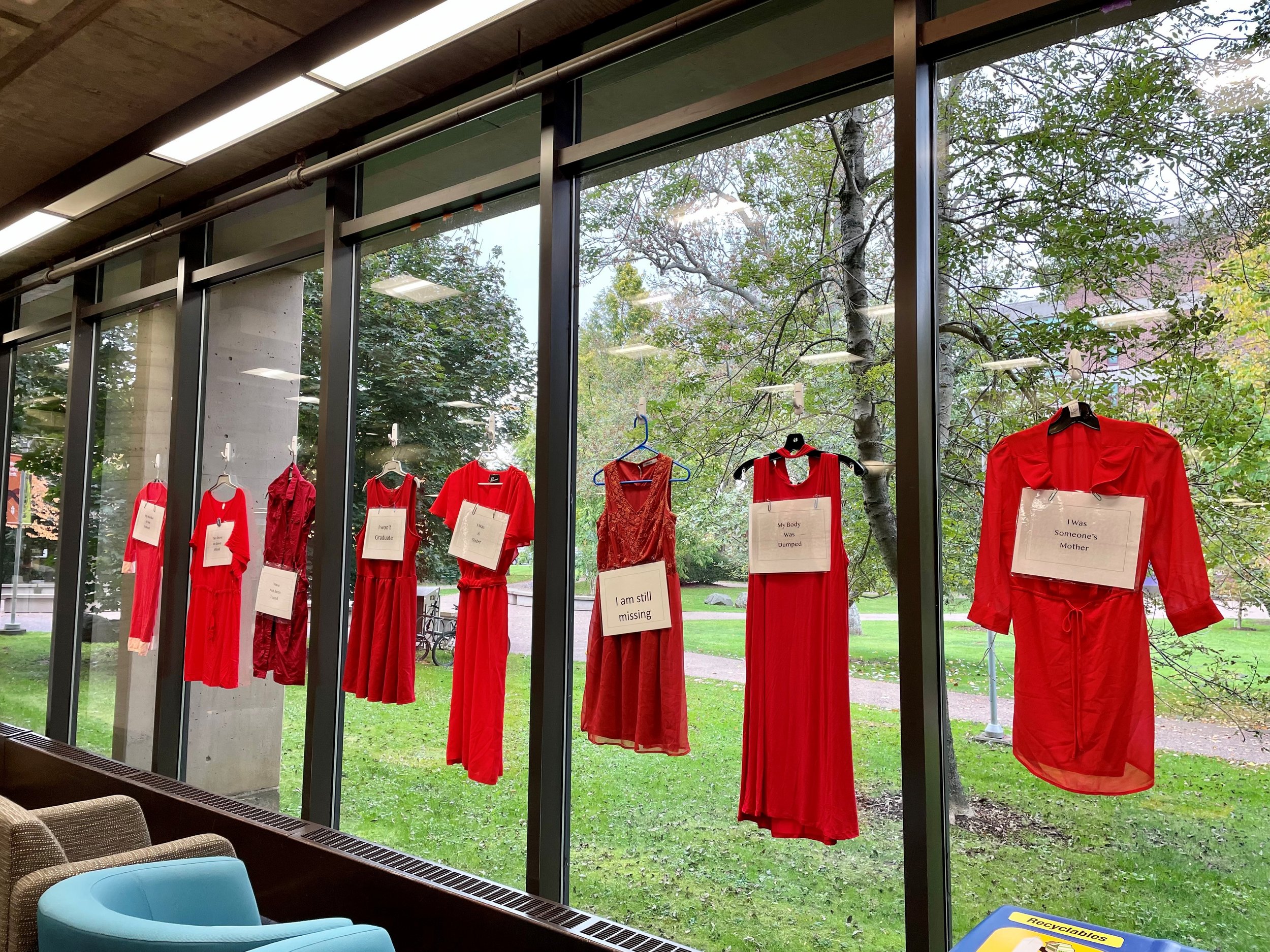 reddress_windows.jpg