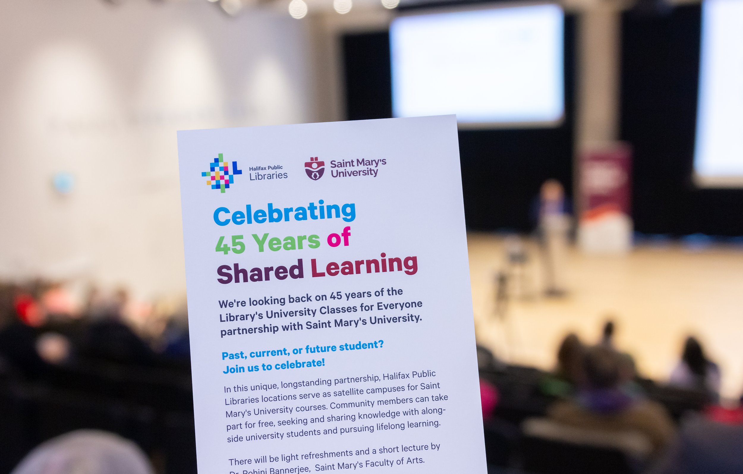 Celebrating 45 Years of Shared Learning-SMU & HPL-IMG_1302-Nov-2022.jpg