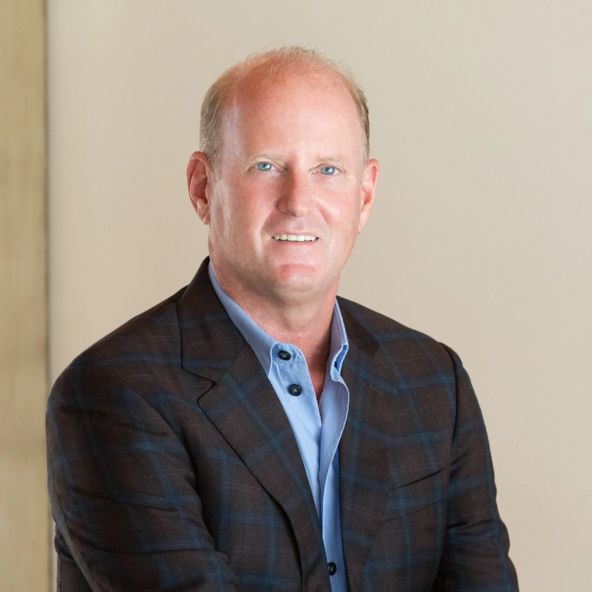 Alumnus Stan Hartling Receives University’s Highest Honour