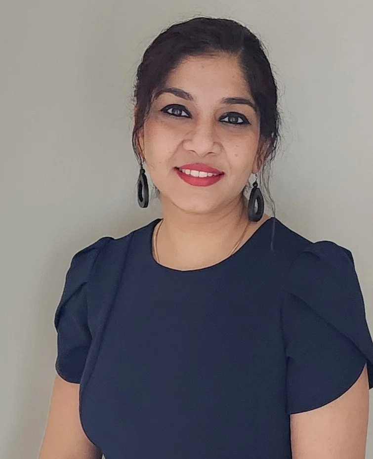 Graduate Profile: Shubhra Singh MTEI’23, Sobey School of Business