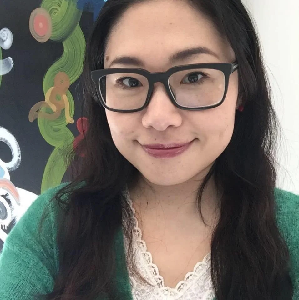 International student experience comes full circle for Shanshan Luo BComm‘07