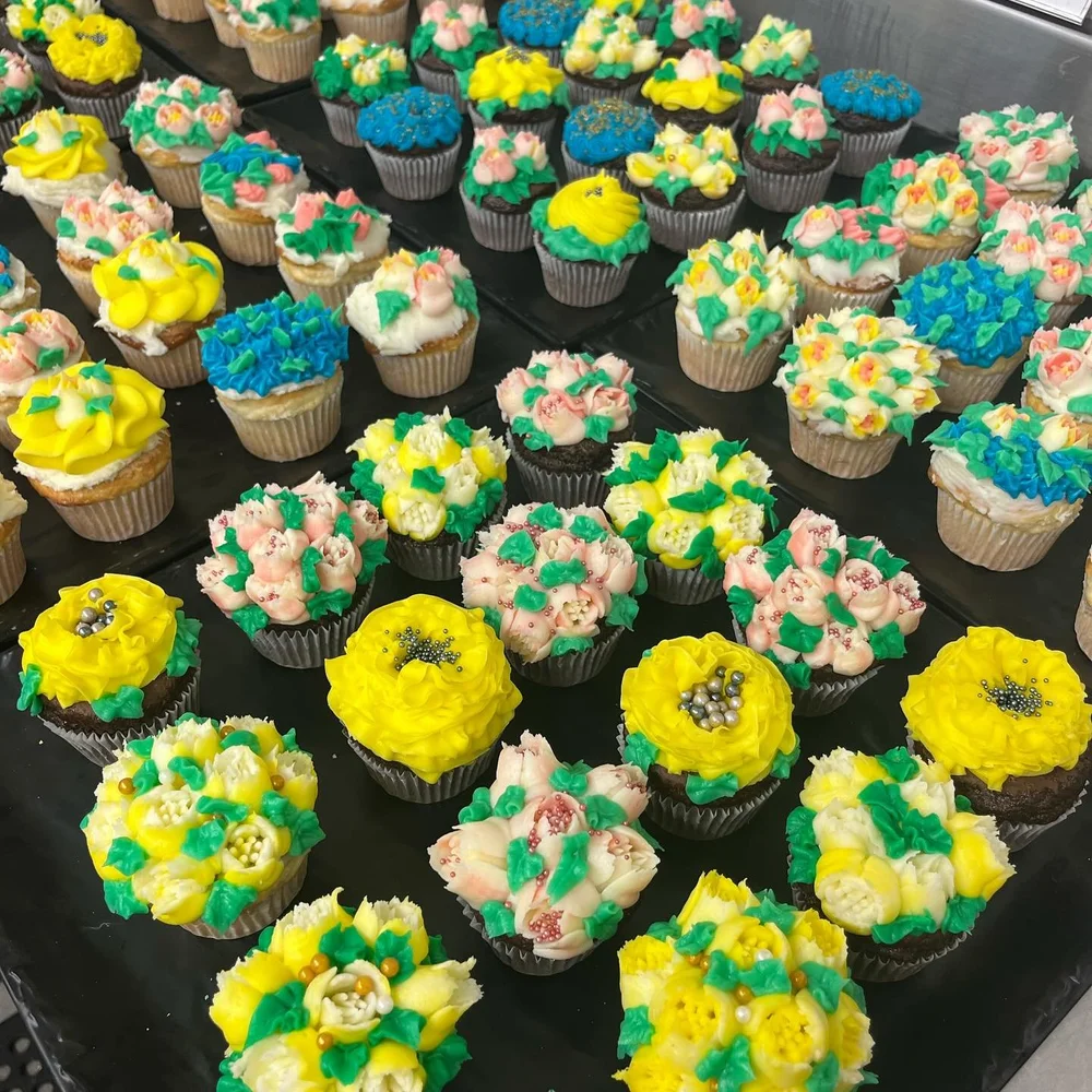 celebrating-40-years-of-shirley-smu-news-and-events