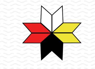 Celebrating Mi'kmaq History Month 