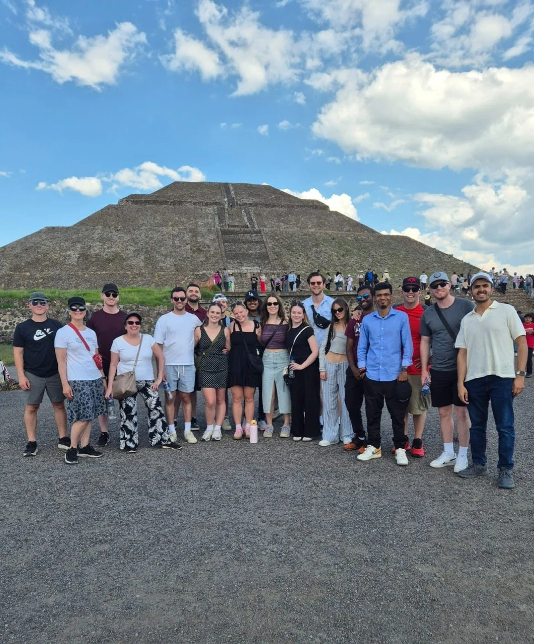 4b84f422-973e-42d4-b4e6-25ad3be82824.JPG