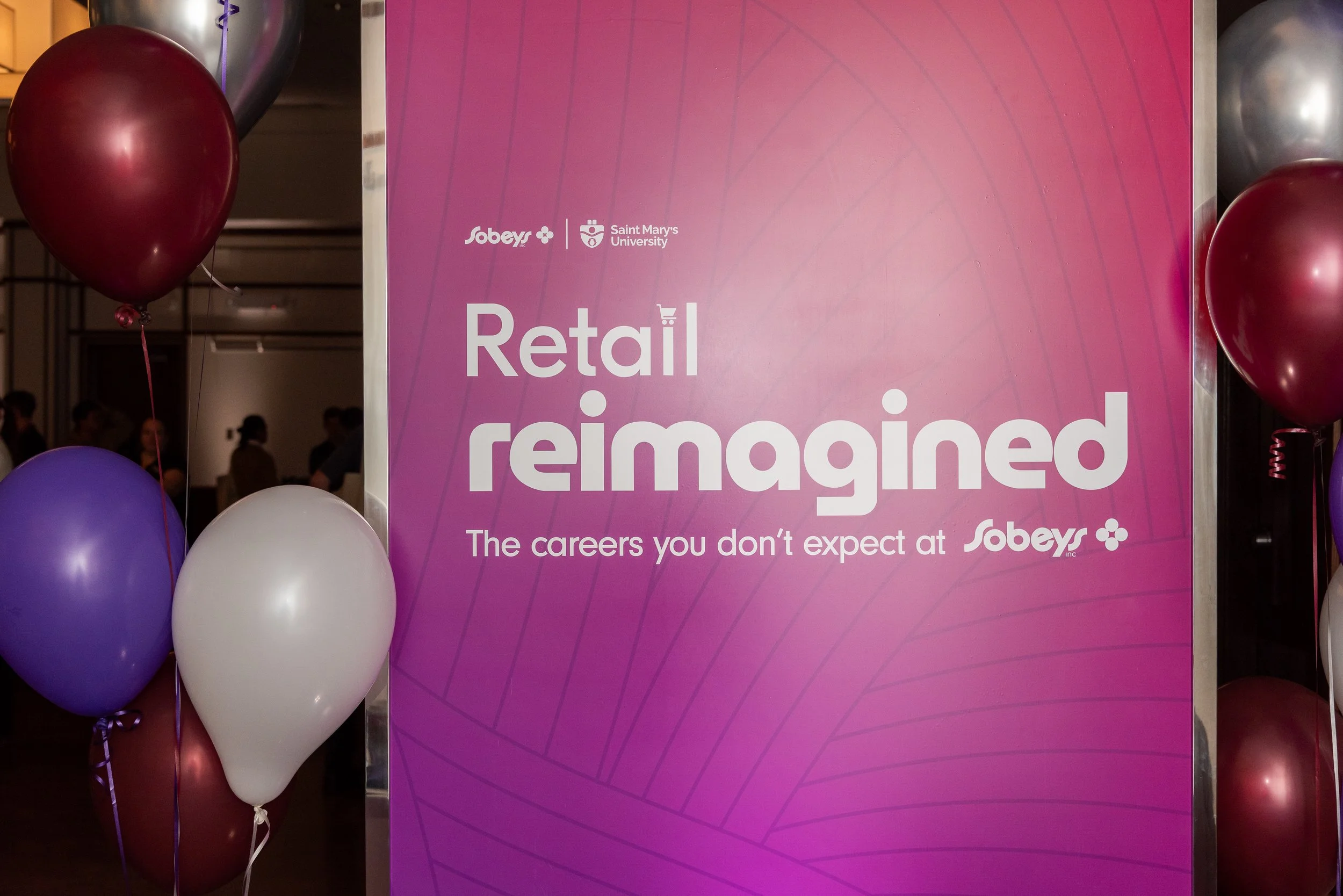 2026-Retail-ReImagined-4362.jpg