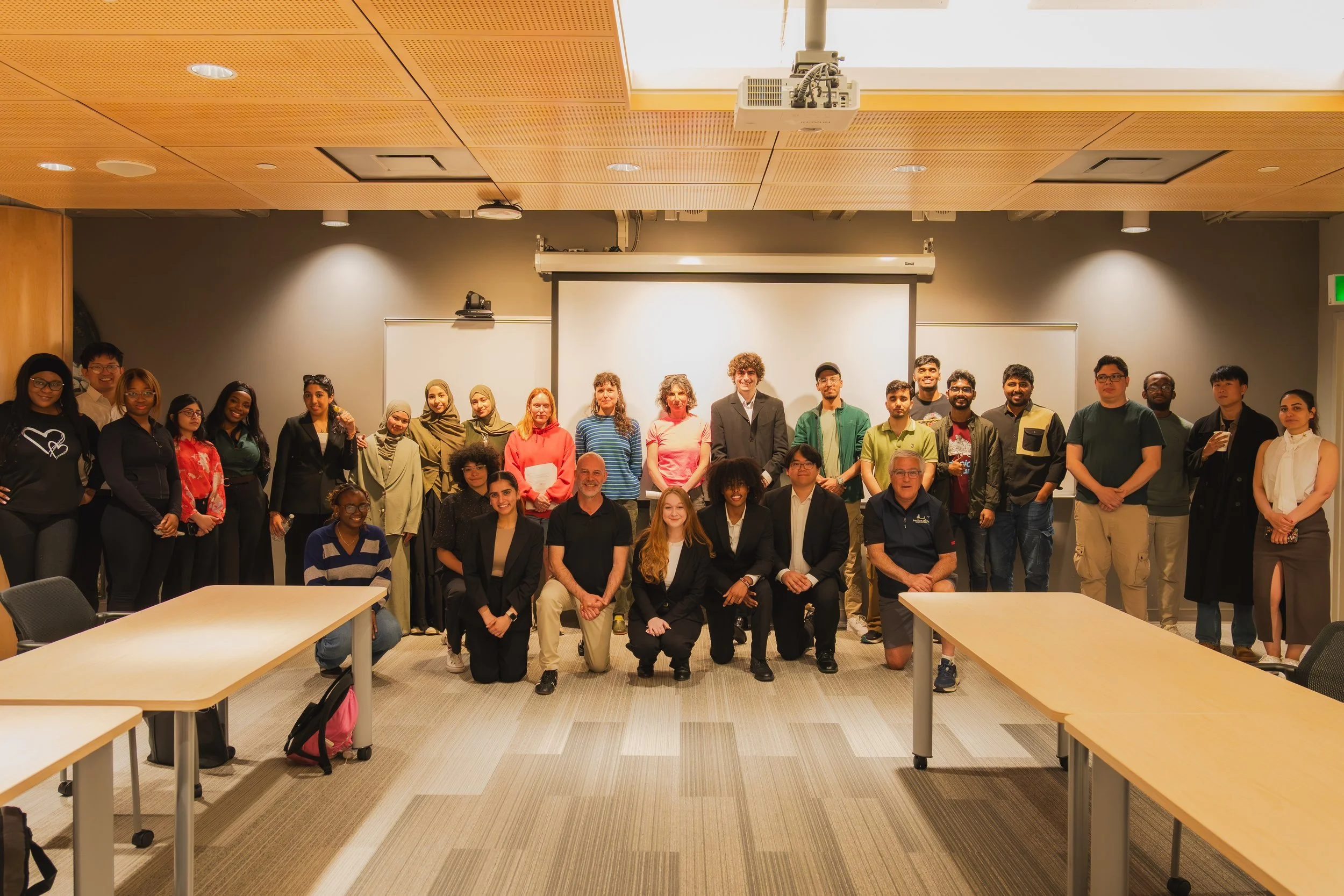 Group Photo (1).JPG