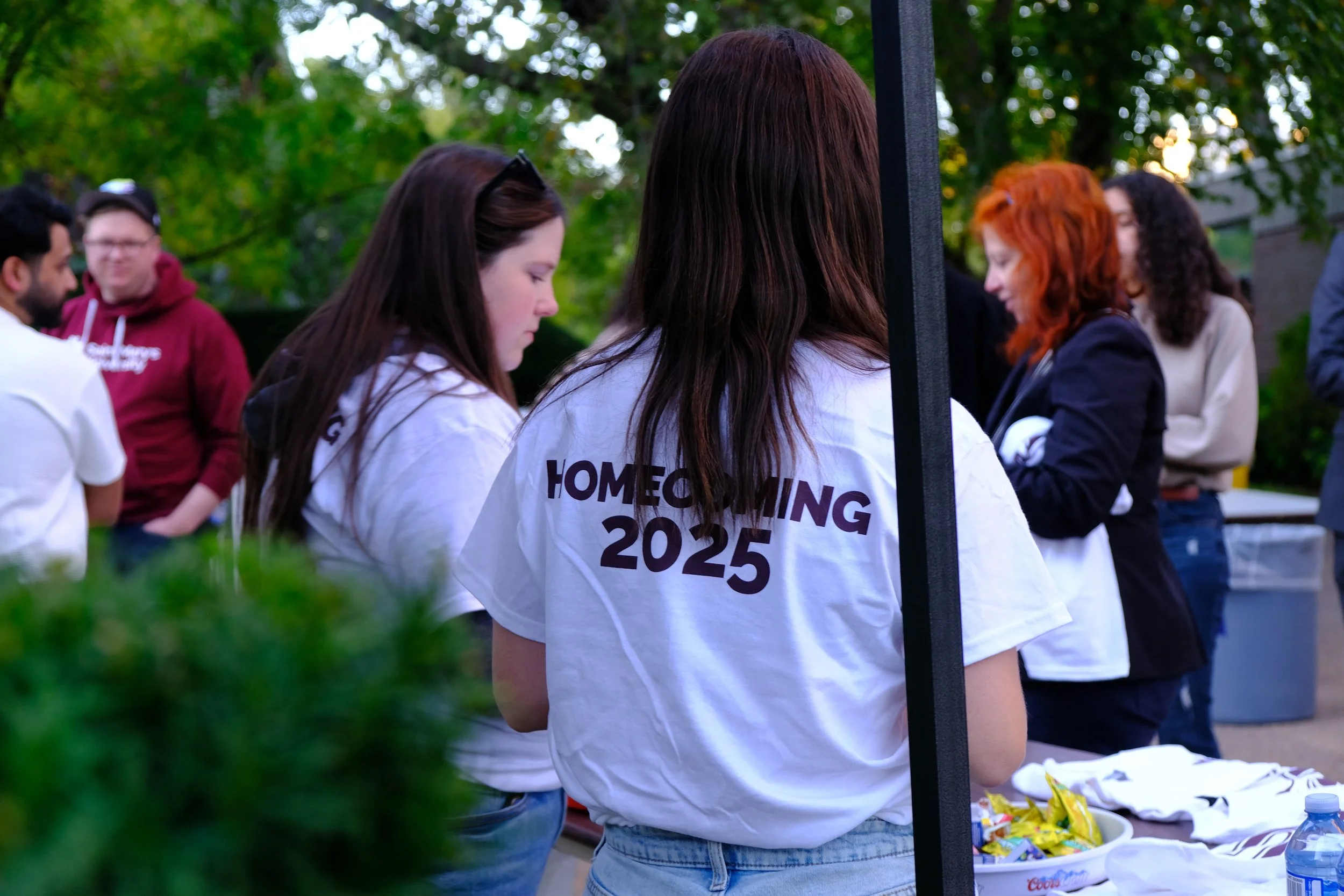 DSCF7539.JPG
