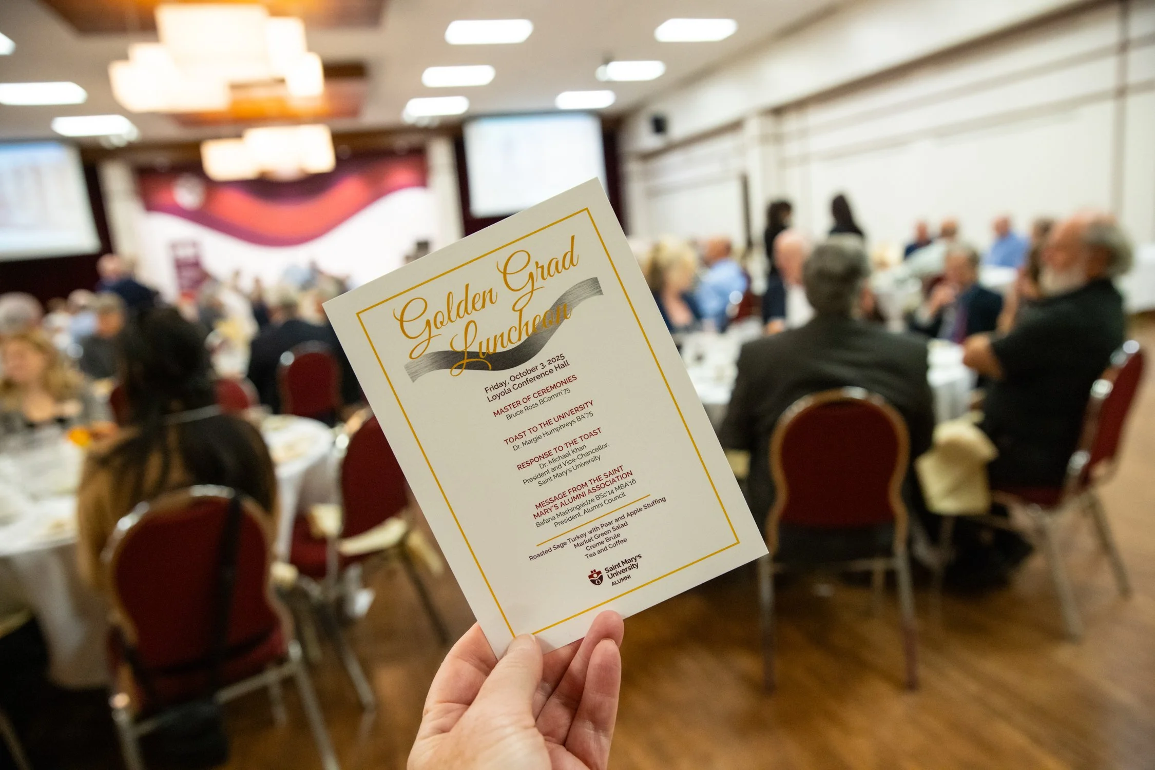 SMUALUMNIBRUNCH25 MED-2135.jpg