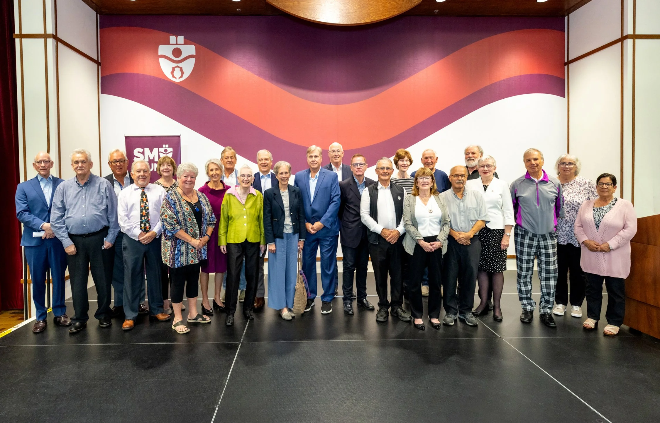 SMUALUMNIBRUNCH25 MED-2149.jpg
