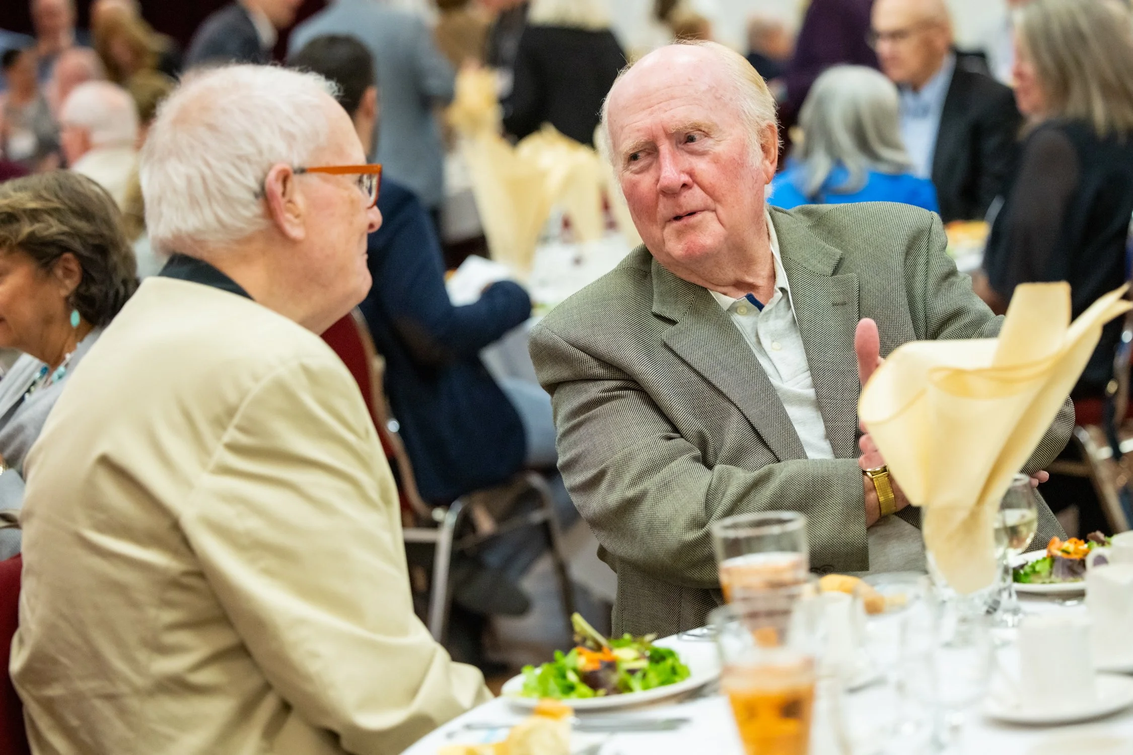 SMUALUMNIBRUNCH25 MED-2506.jpg