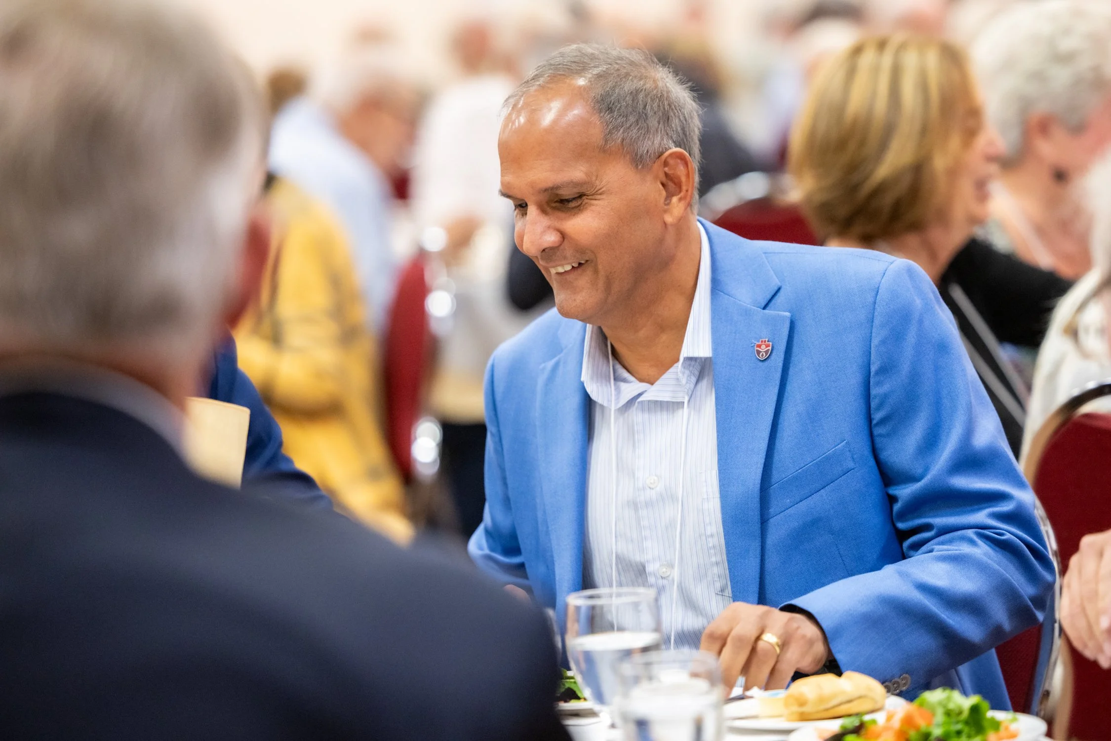 SMUALUMNIBRUNCH25 MED-2564.jpg