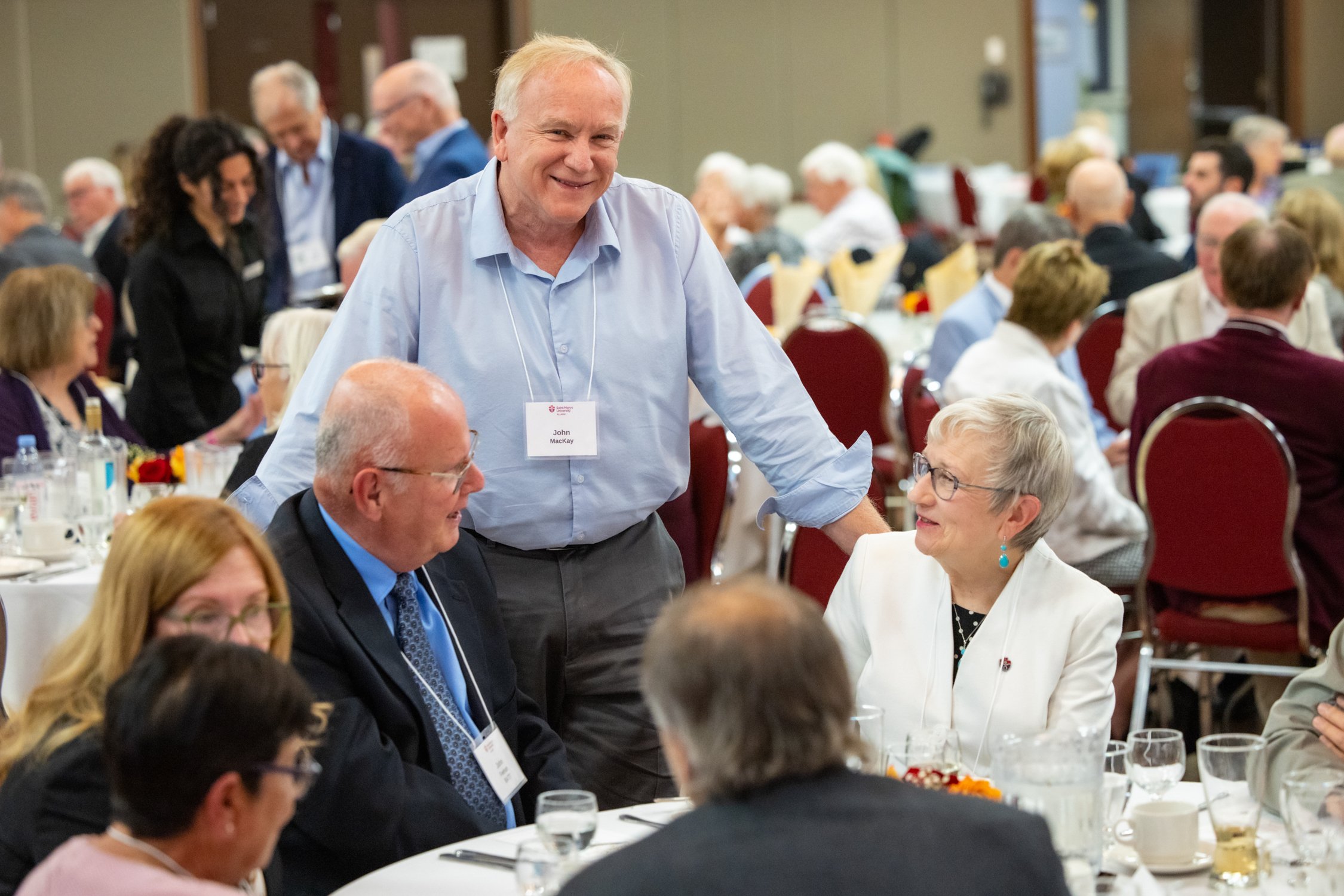 SMUALUMNIBRUNCH25 MED-2592.jpg