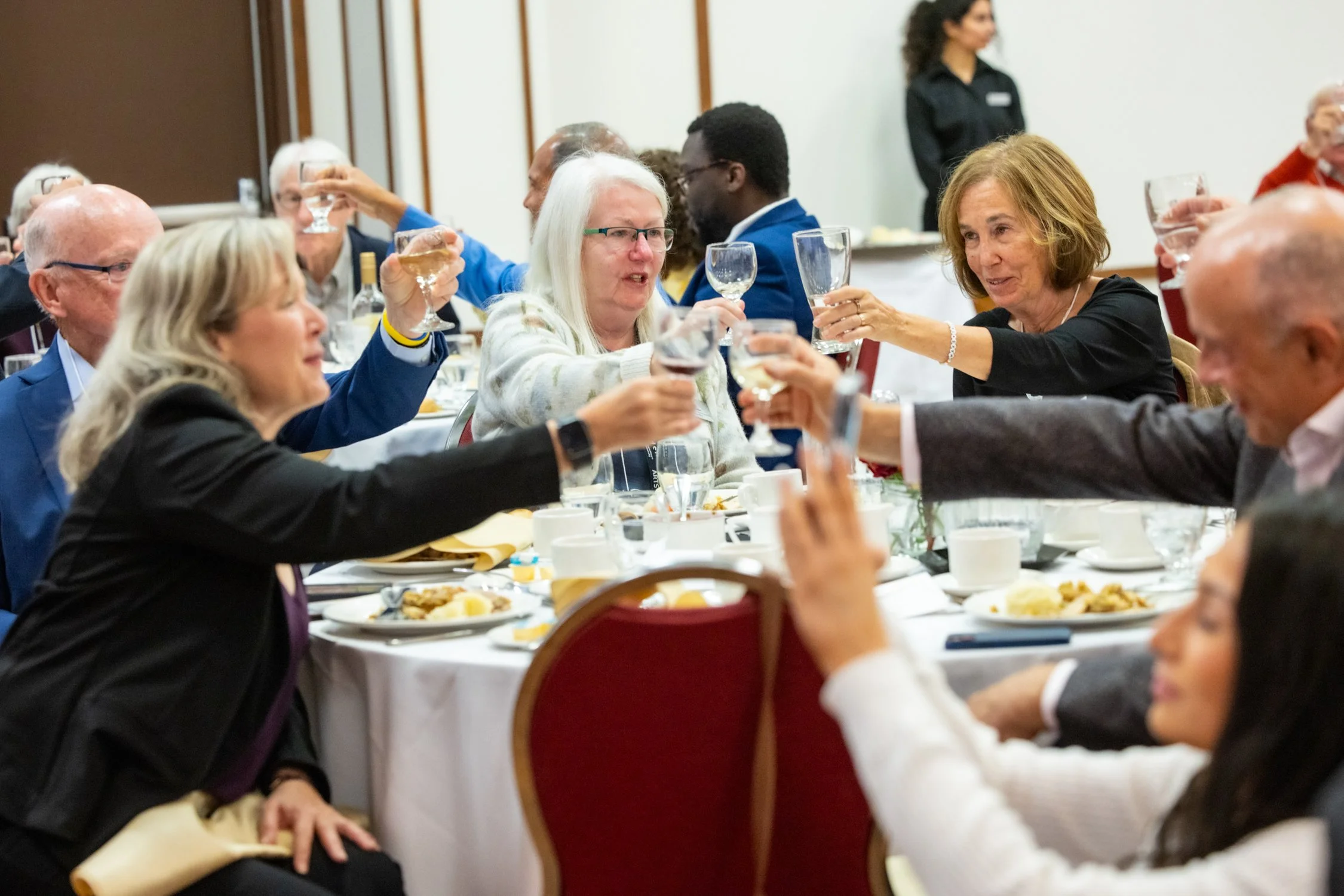 SMUALUMNIBRUNCH25 MED-2667.jpg
