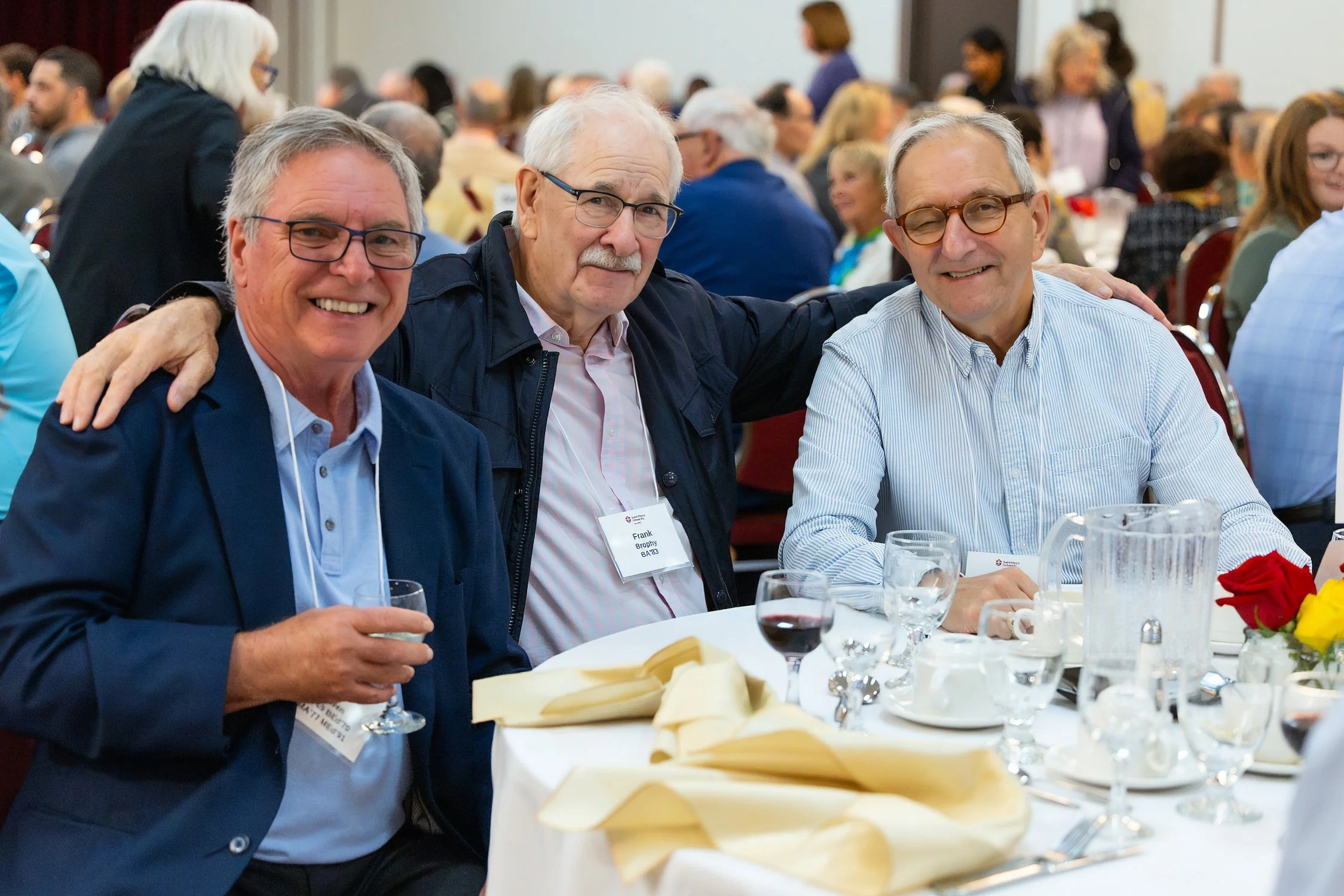 AlumniBrunch26 kellyclarkfoto MD-2605.jpg