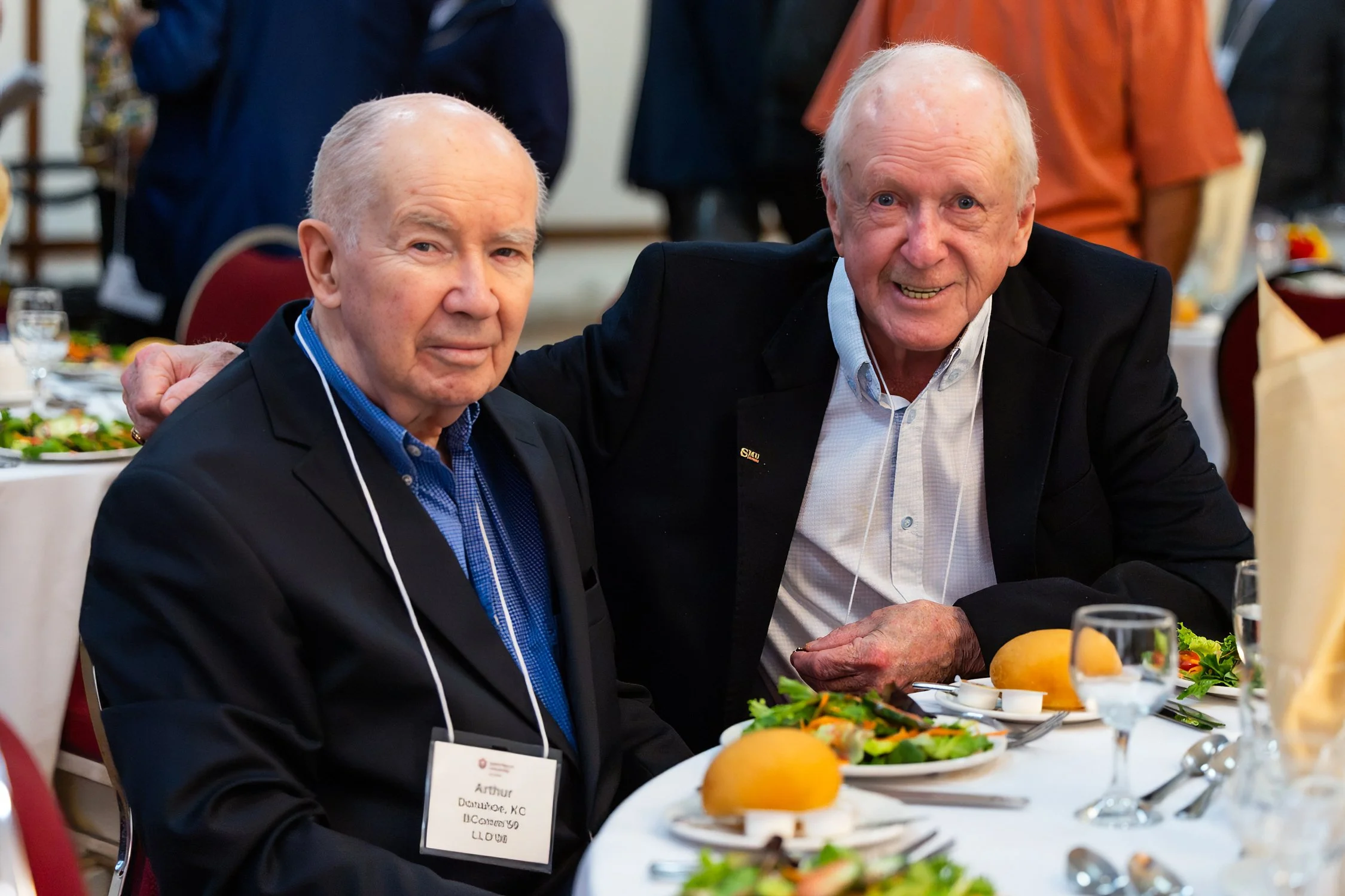 AlumniBrunch26 kellyclarkfoto MD-2533.jpg