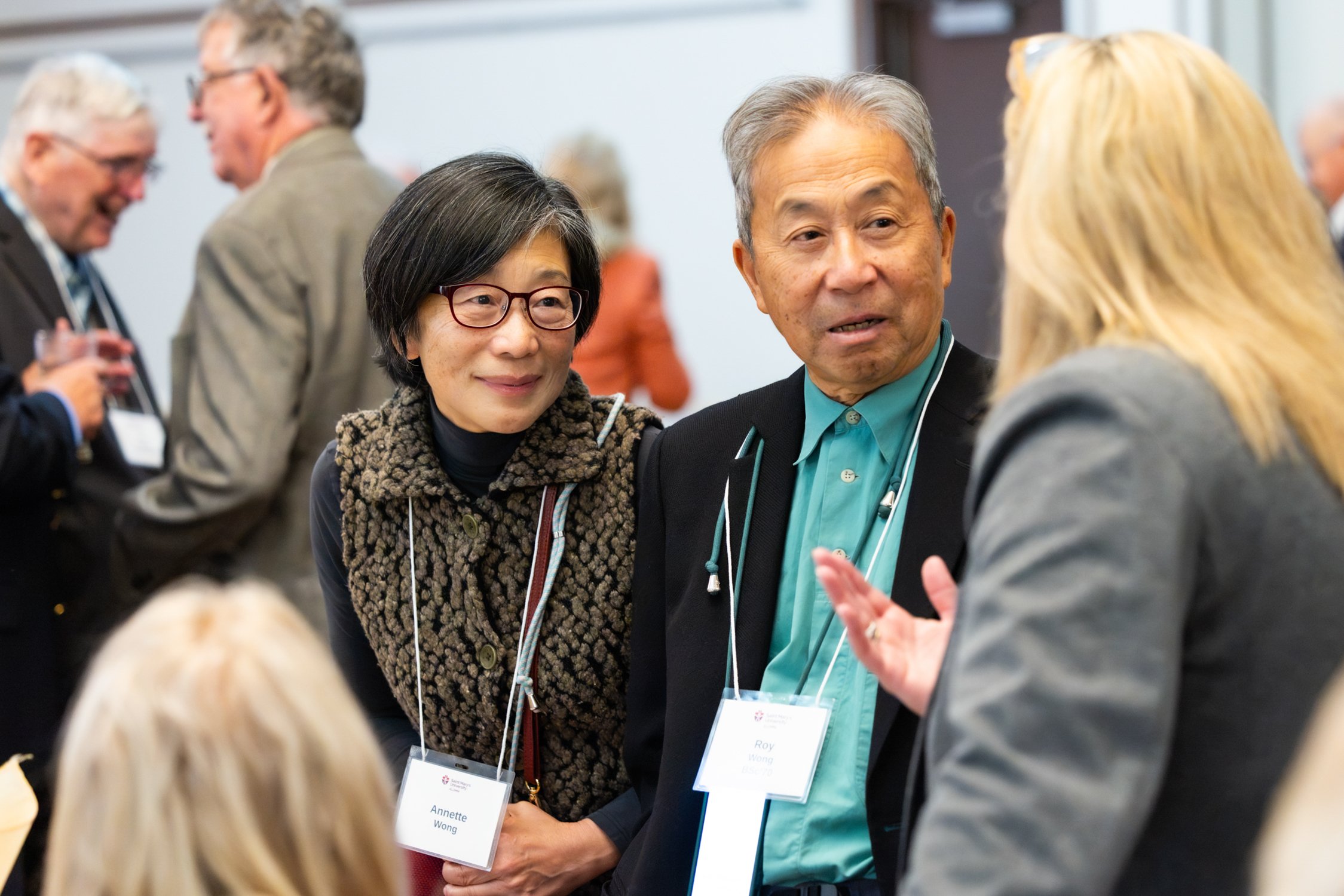 AlumniBrunch26 kellyclarkfoto MD-2478.jpg