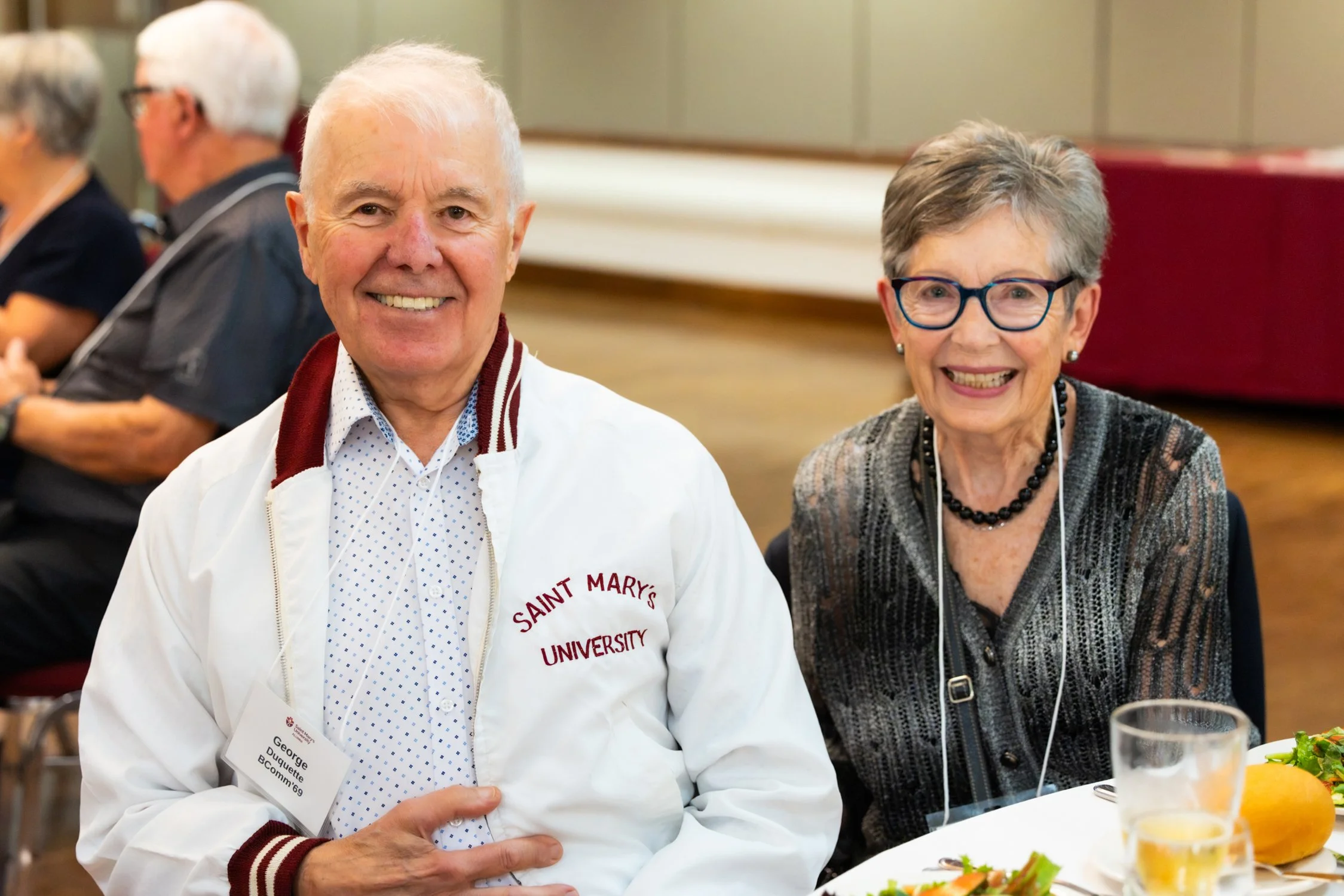 AlumniBrunch26 kellyclarkfoto MD-2457.jpg