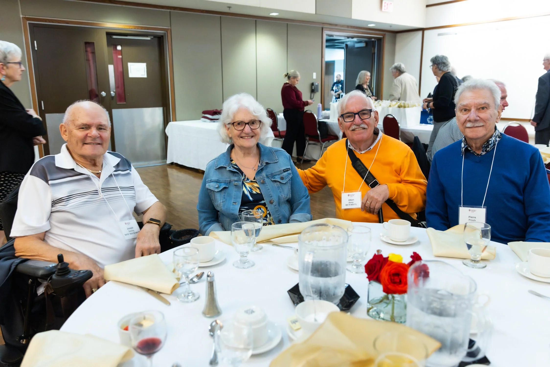 AlumniBrunch26 kellyclarkfoto MD-1529.jpg