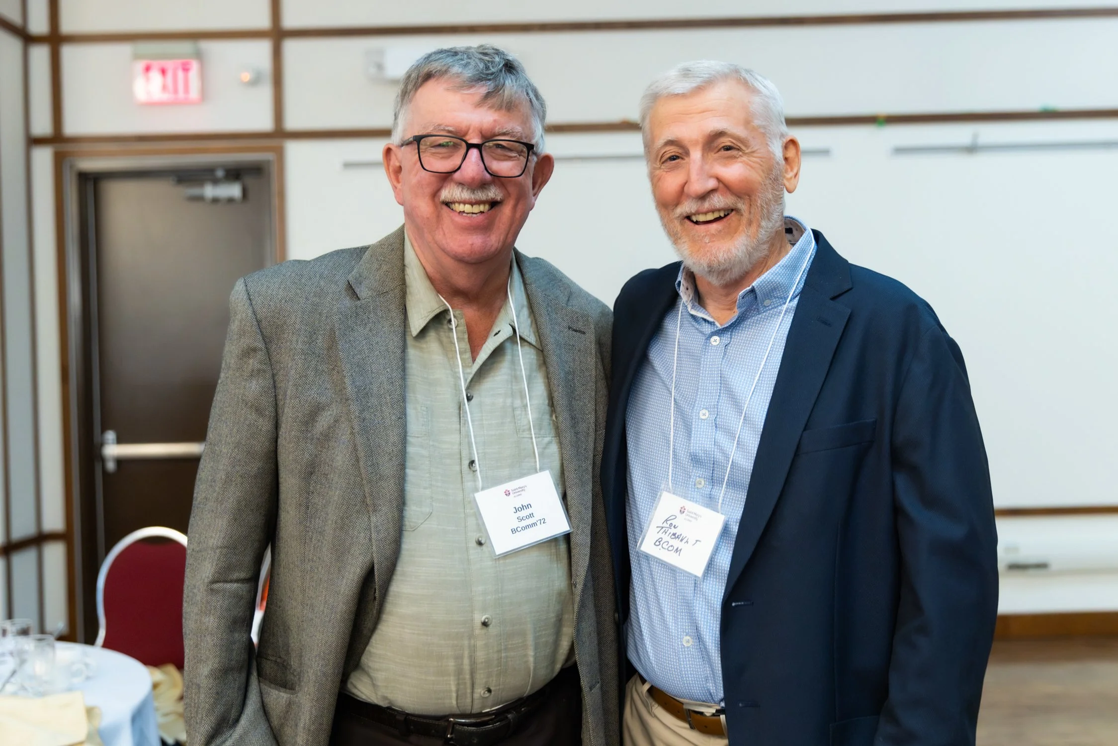 AlumniBrunch26 kellyclarkfoto MD-1525.jpg