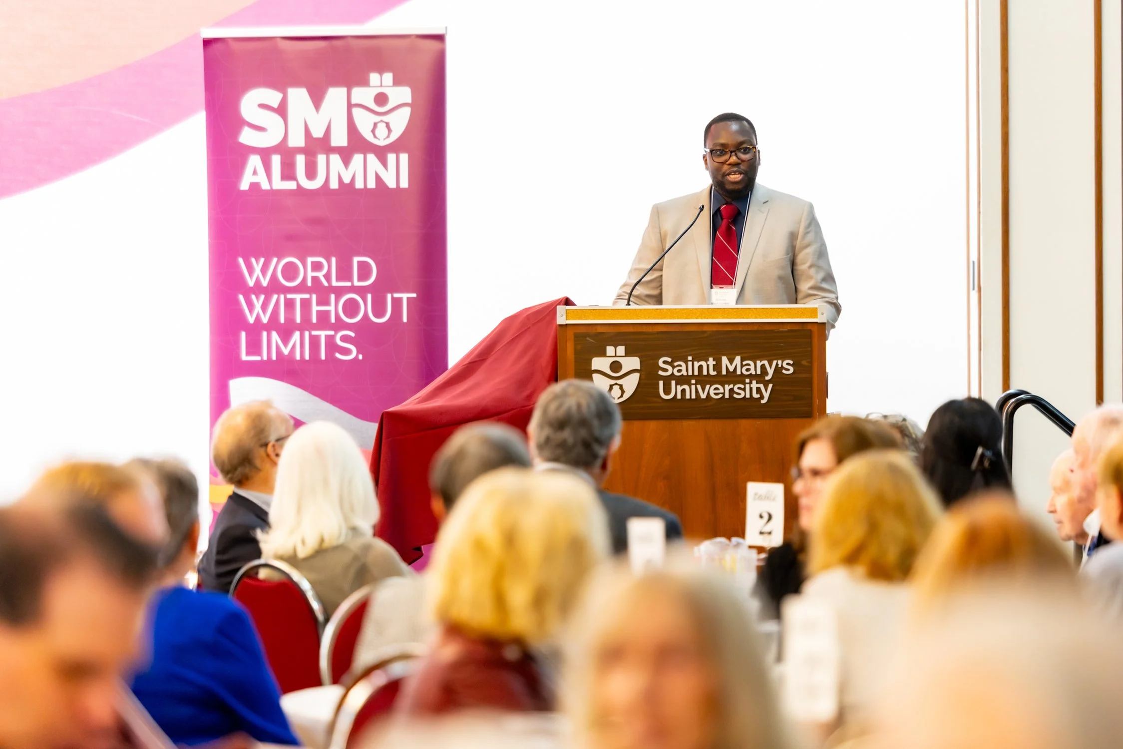 AlumniBrunch26 kellyclarkfoto MD-2679.jpg