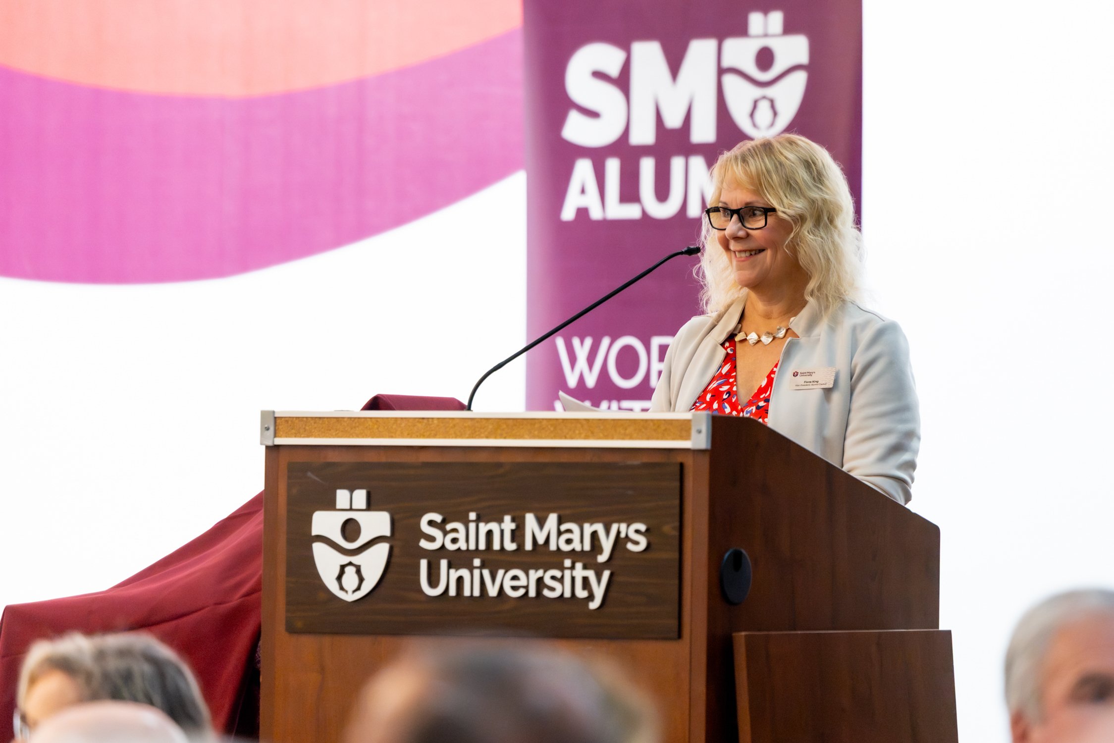 AlumniBrunch26 kellyclarkfoto MD-2560.jpg