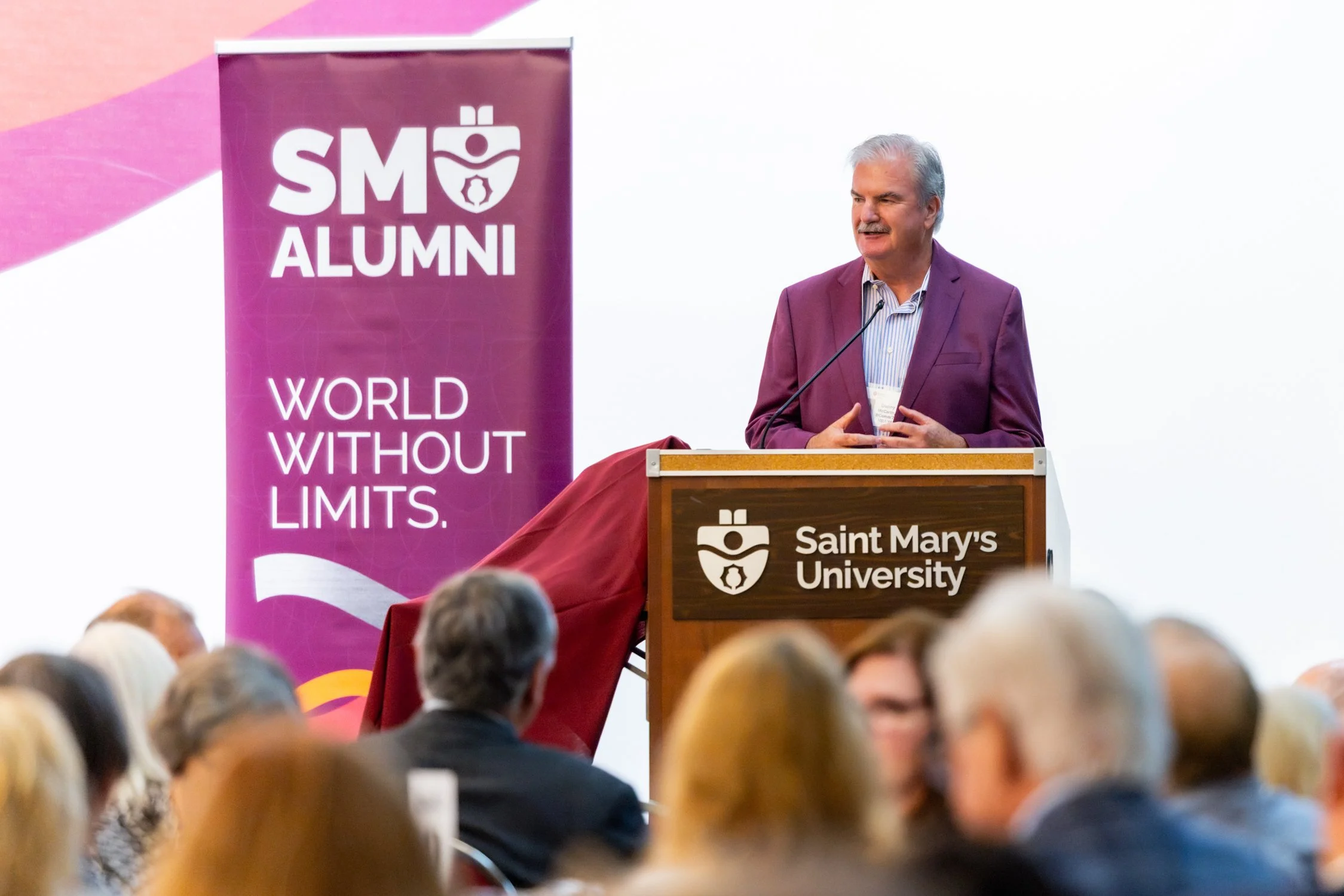 AlumniBrunch26 kellyclarkfoto MD-2616.jpg