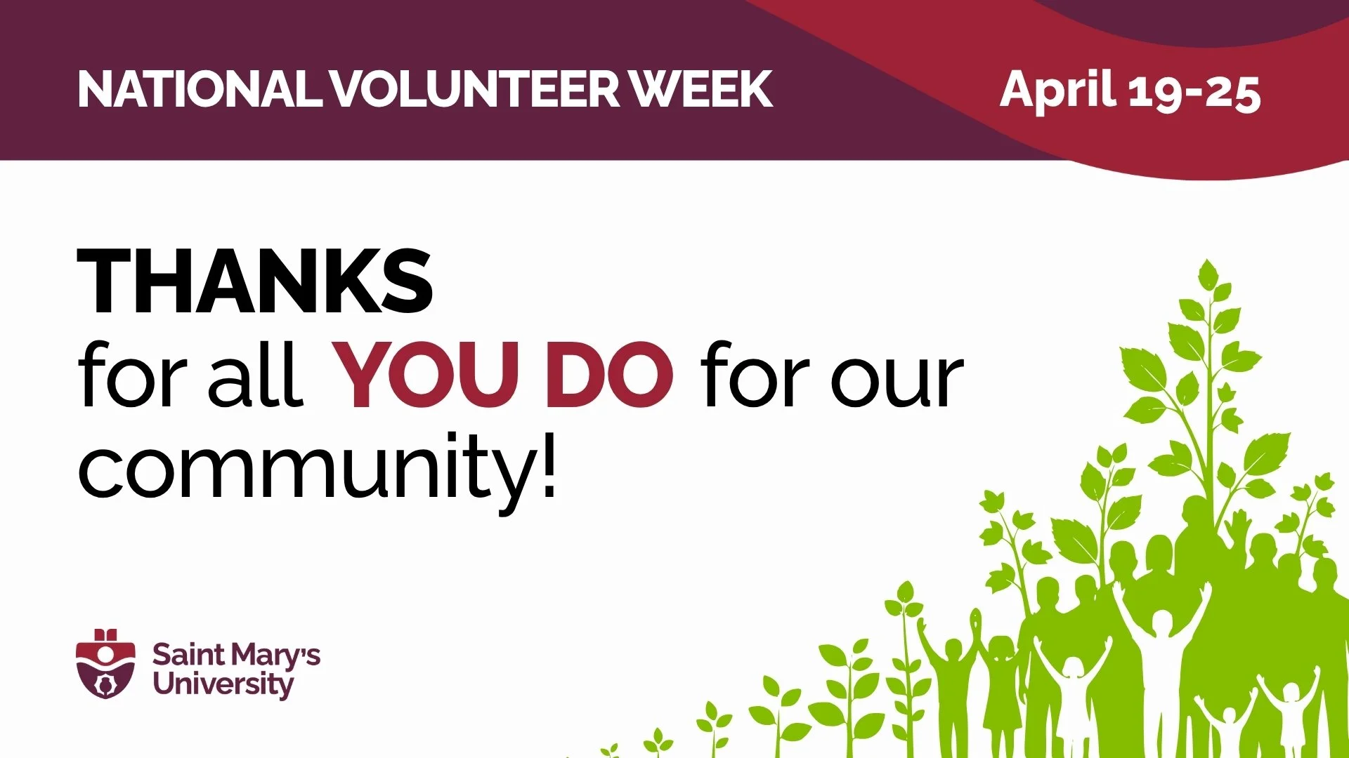 Monitors_National Volunteer Week_2026.jpg