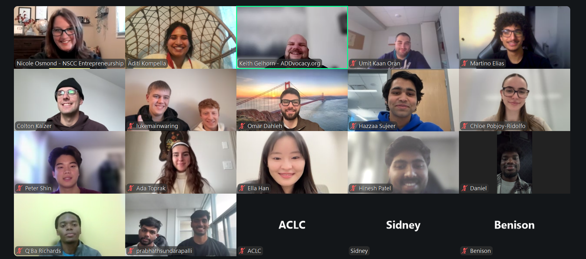 ADDvocacy sprint group.png