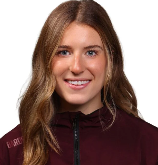 Marisa McClocklin