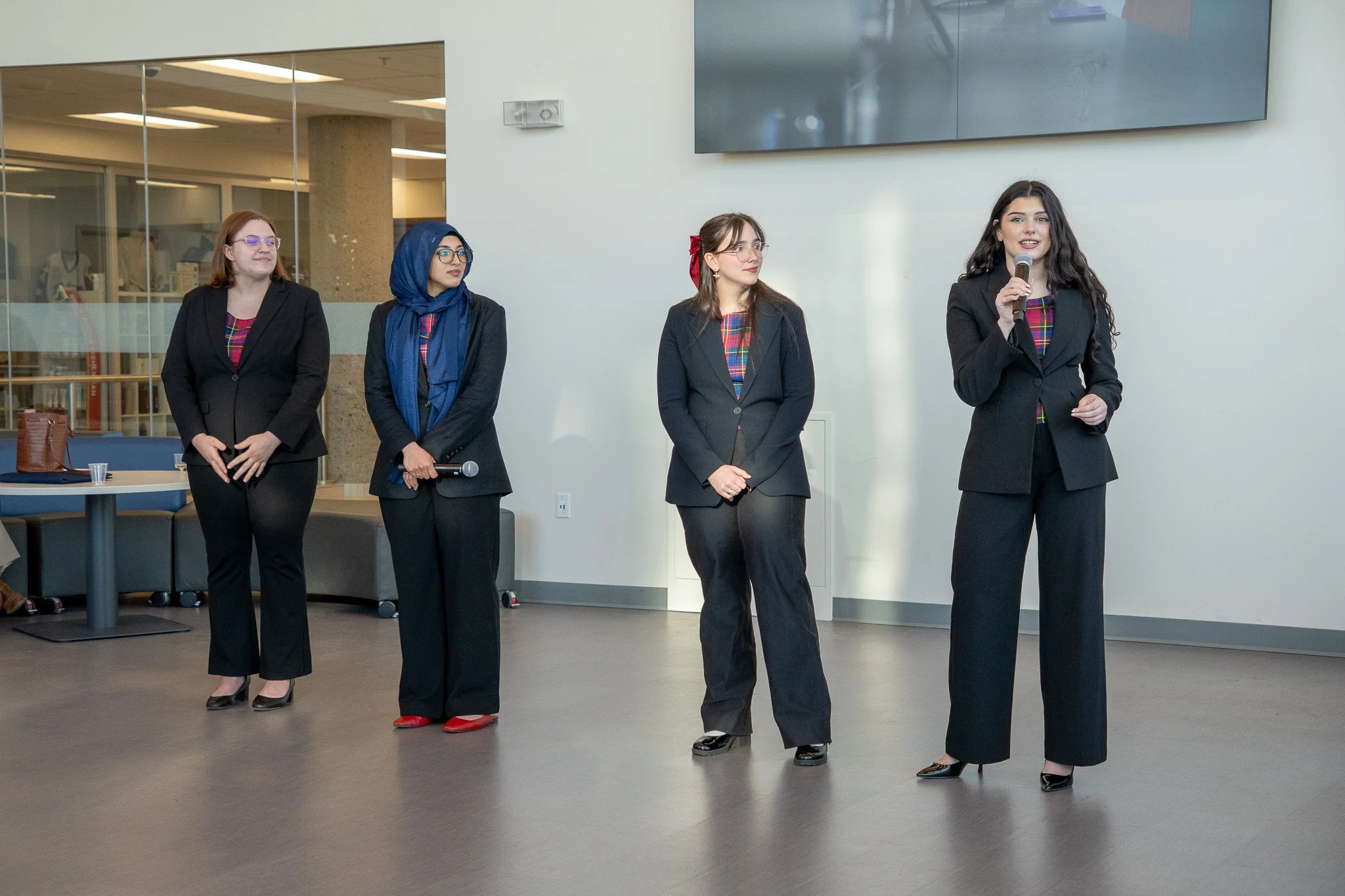 Enactus National Presenters.jpg