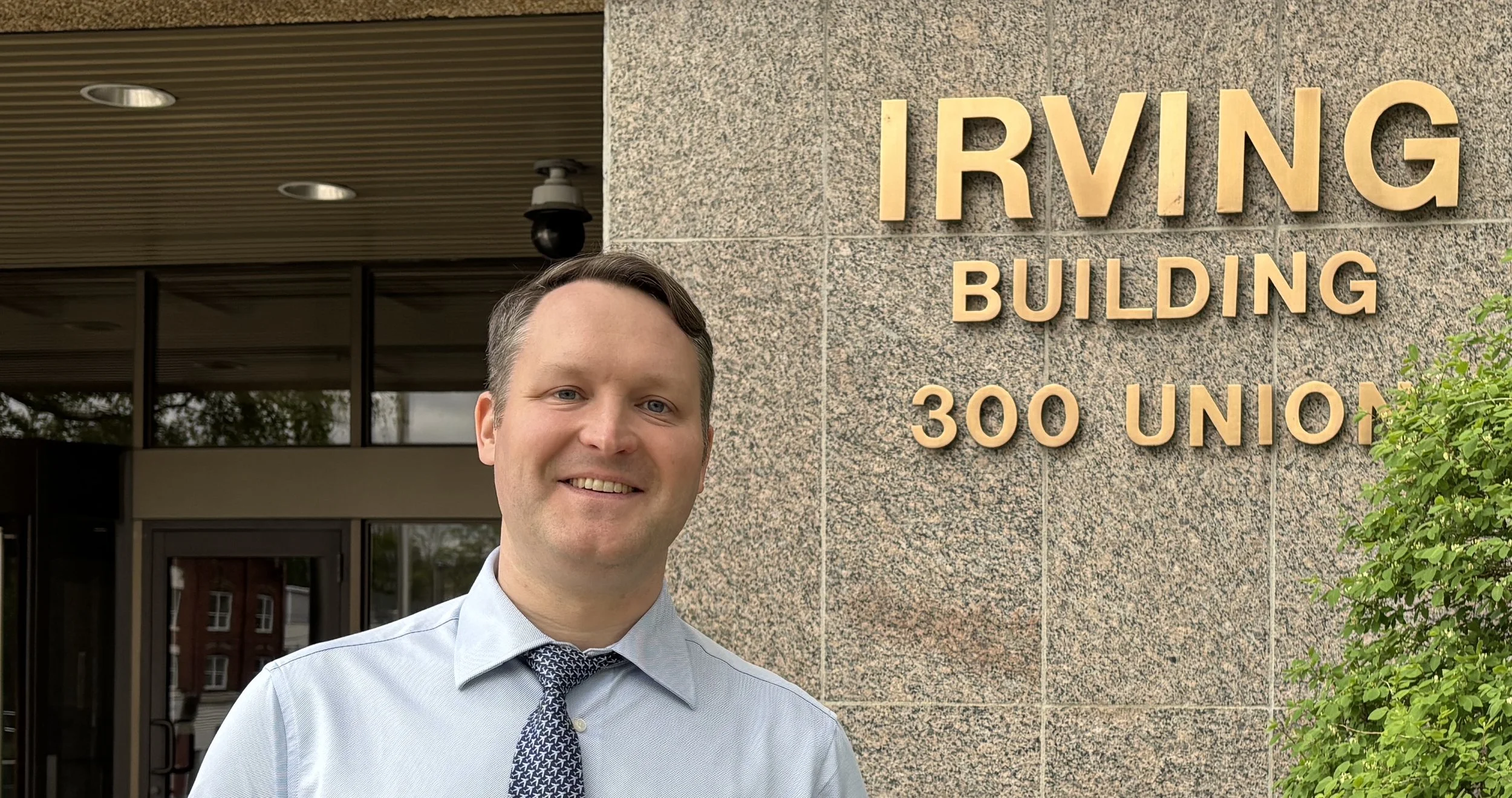 Michael Toner at Irving.jpg