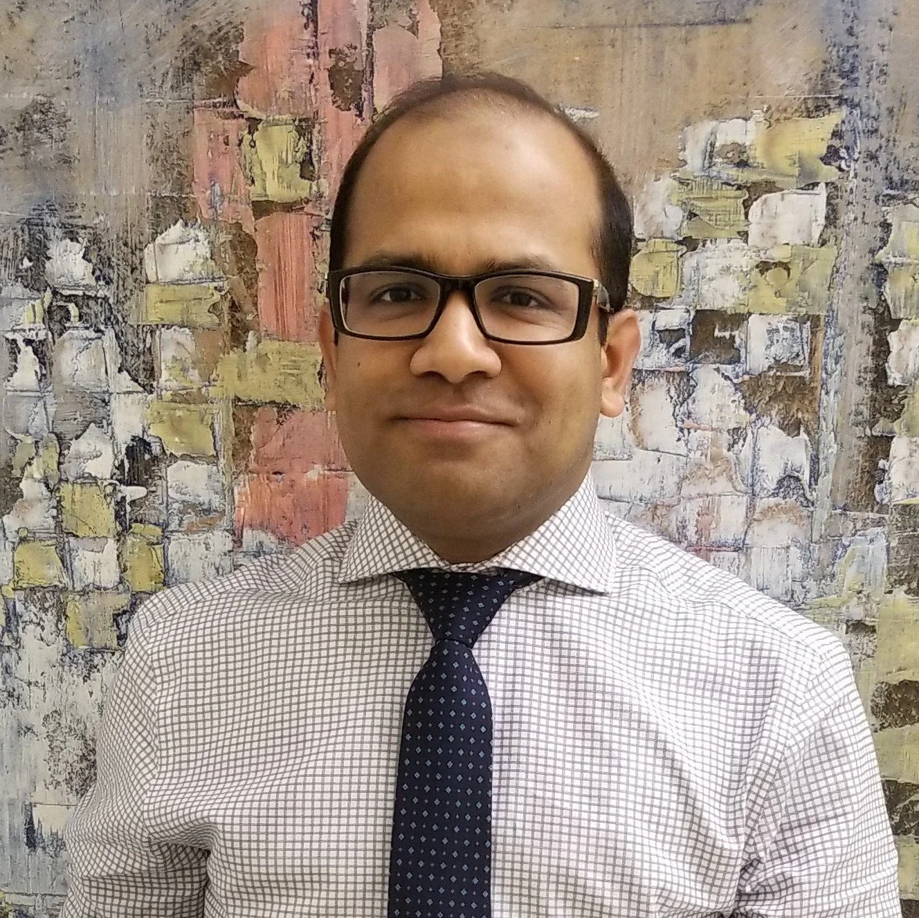 Mohammad Rahaman.jpg