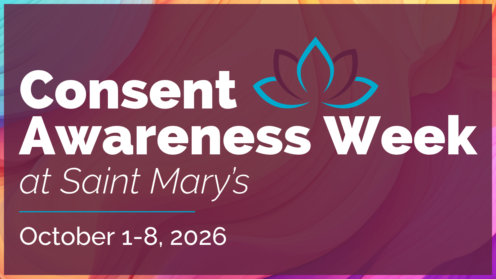 2026 Consent Awareness Week (Bulletin) (1).png