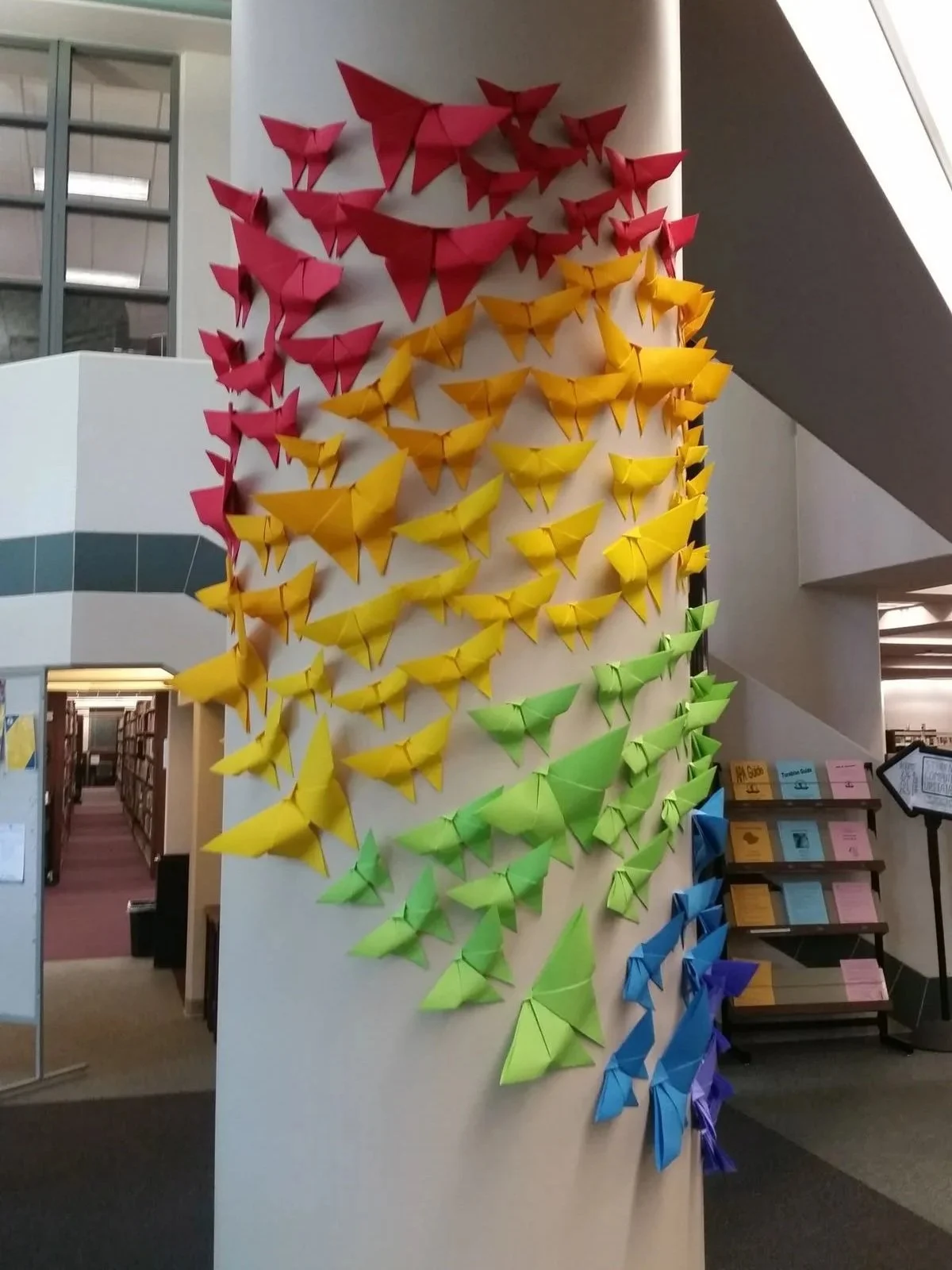 Celebrating Pride Season 2026 | SMU News and Events