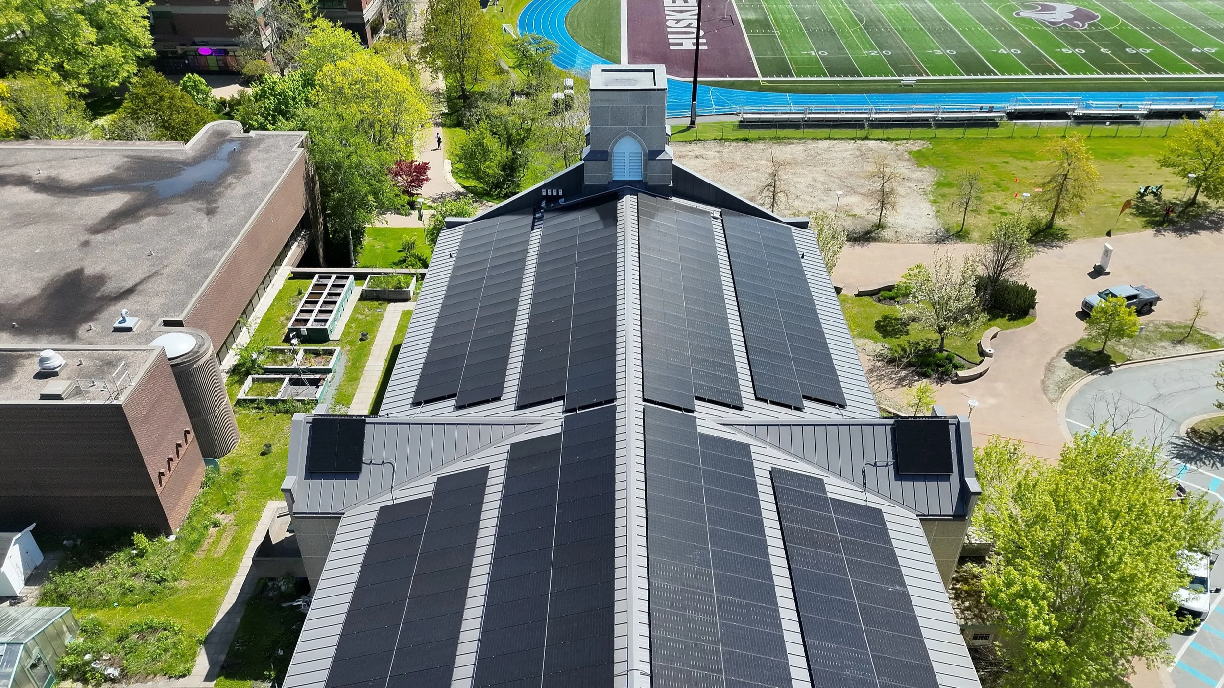 DJI_20260601111054_0063_V.png