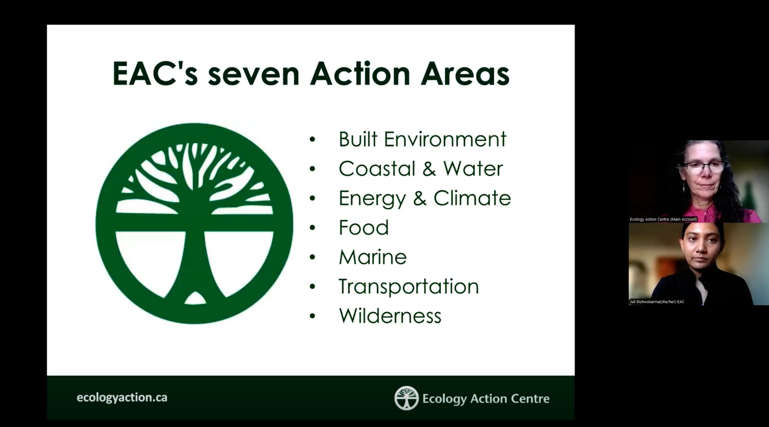 Ecology Action Centre.png