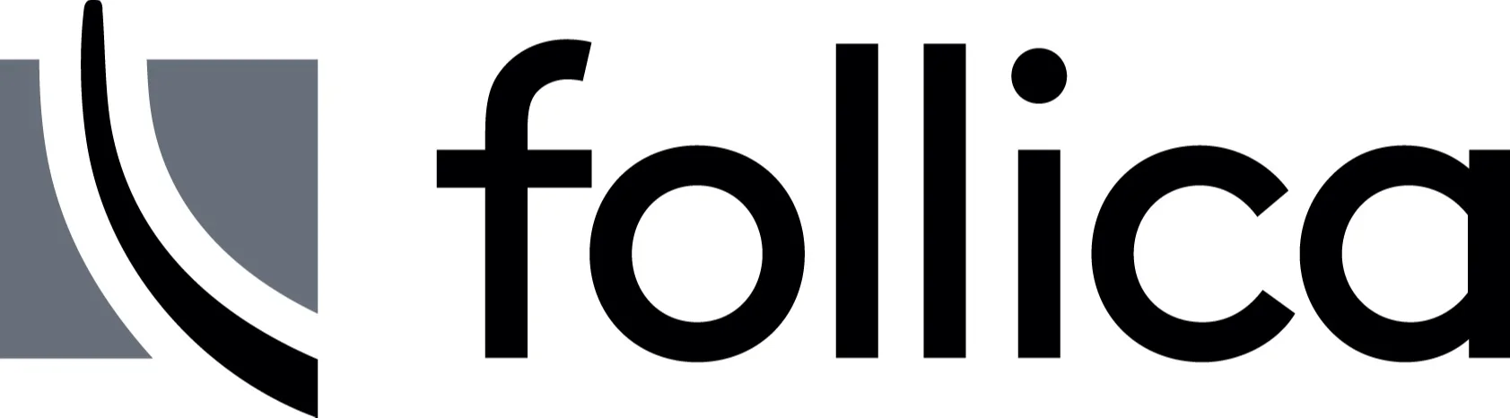 follica_logo_new_black.jpg